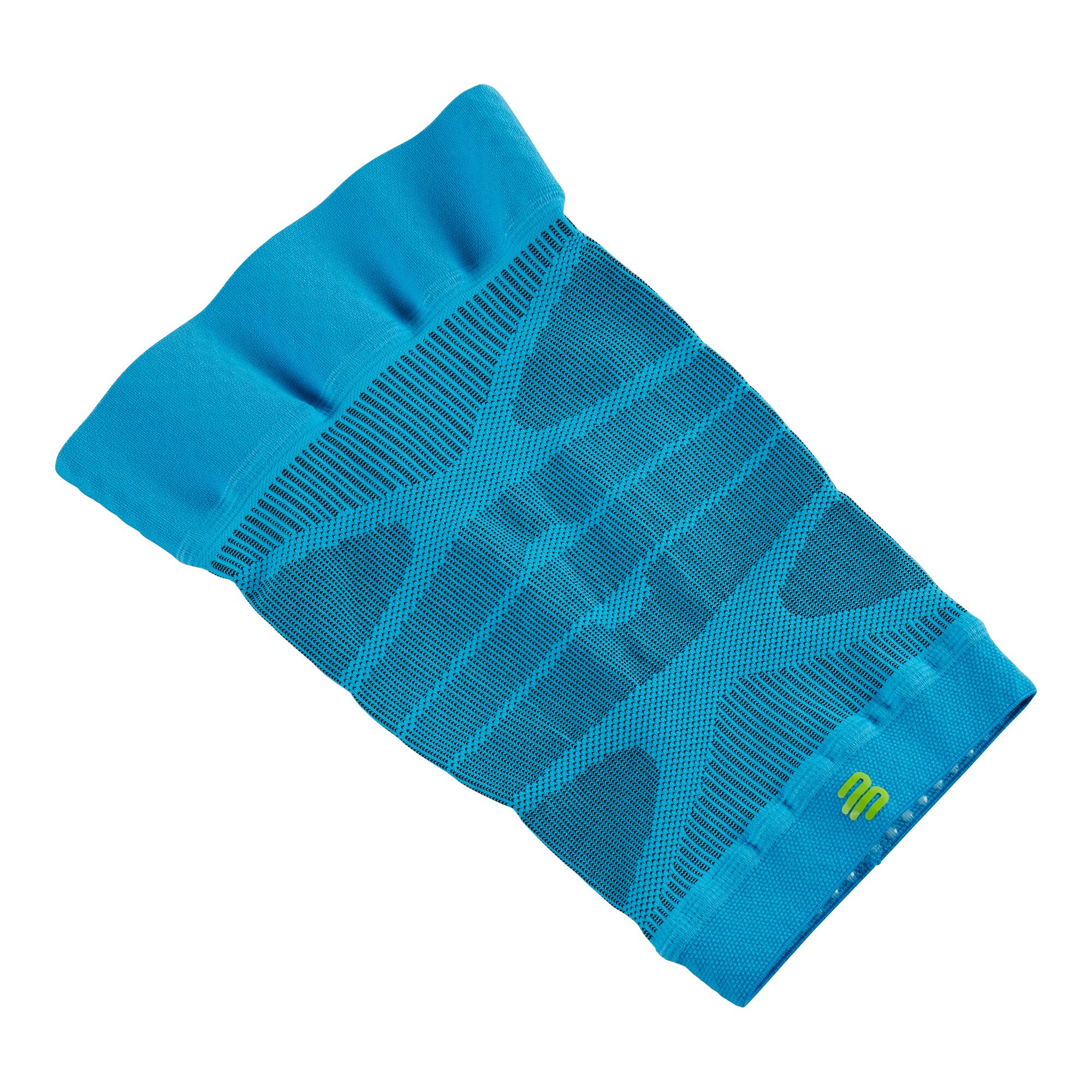 Bauerfeind Sports Compression knee support