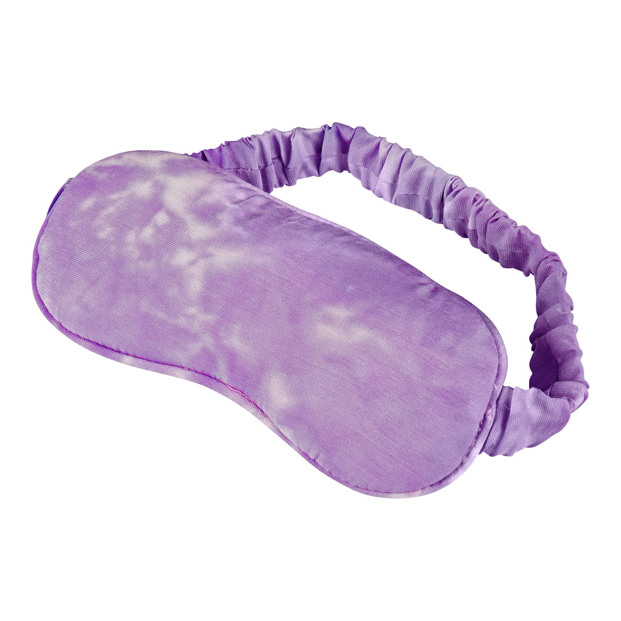 Schlafmaske Amethyst