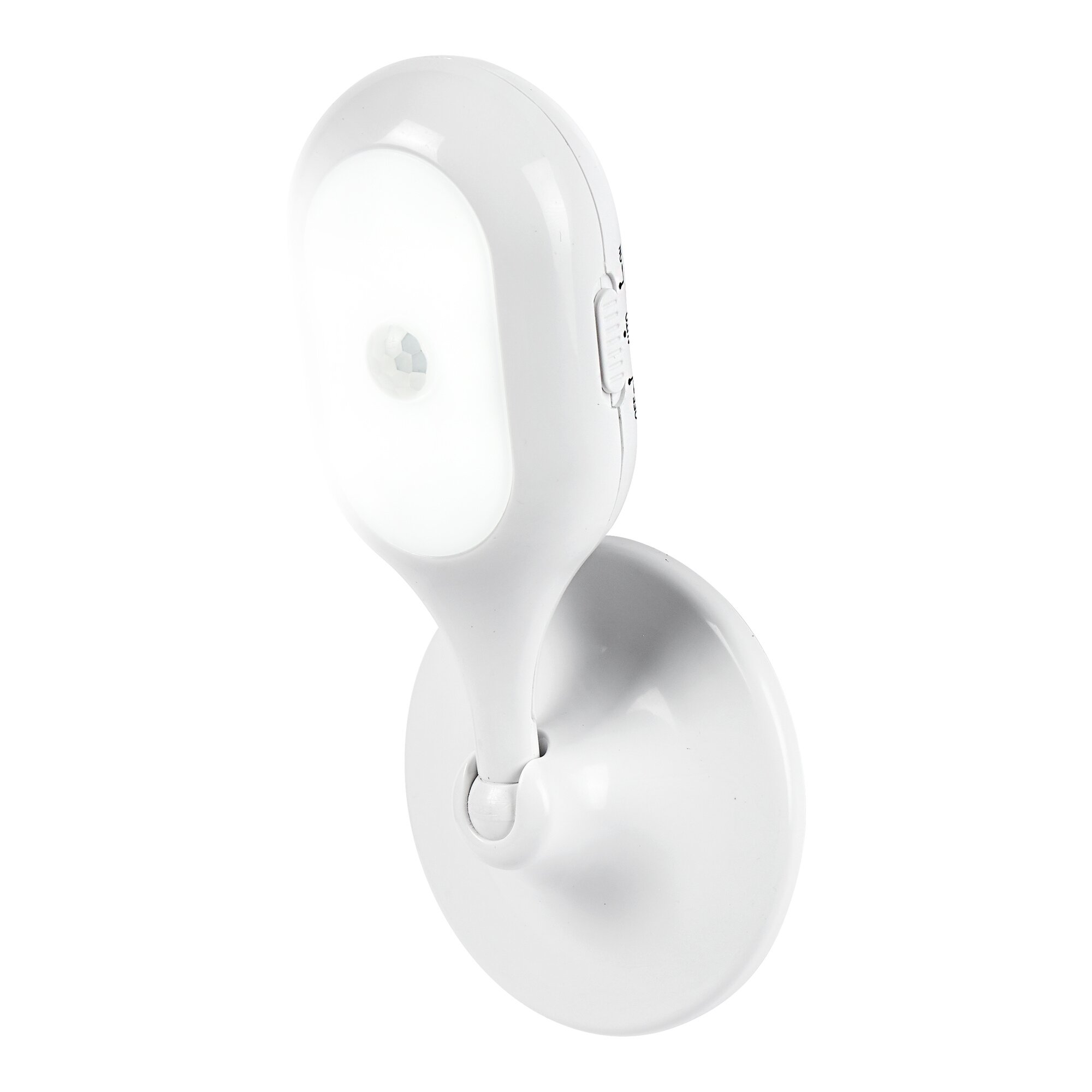 genialo®Bewegungsmelder 360 Grad