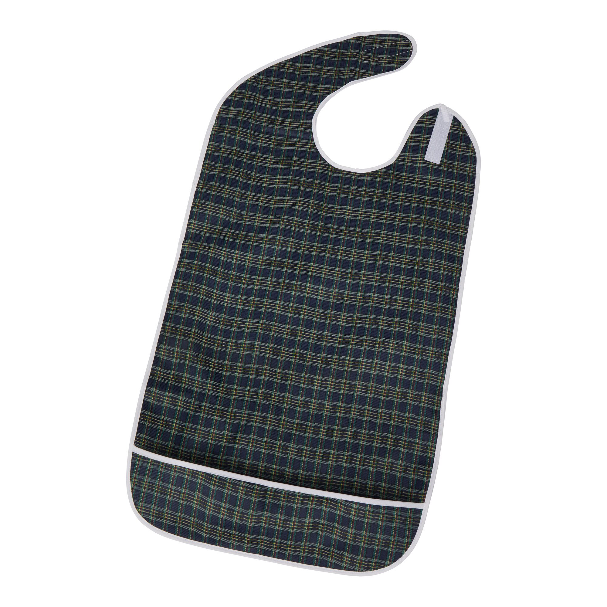 genialo® Riesenlatz Spezial
