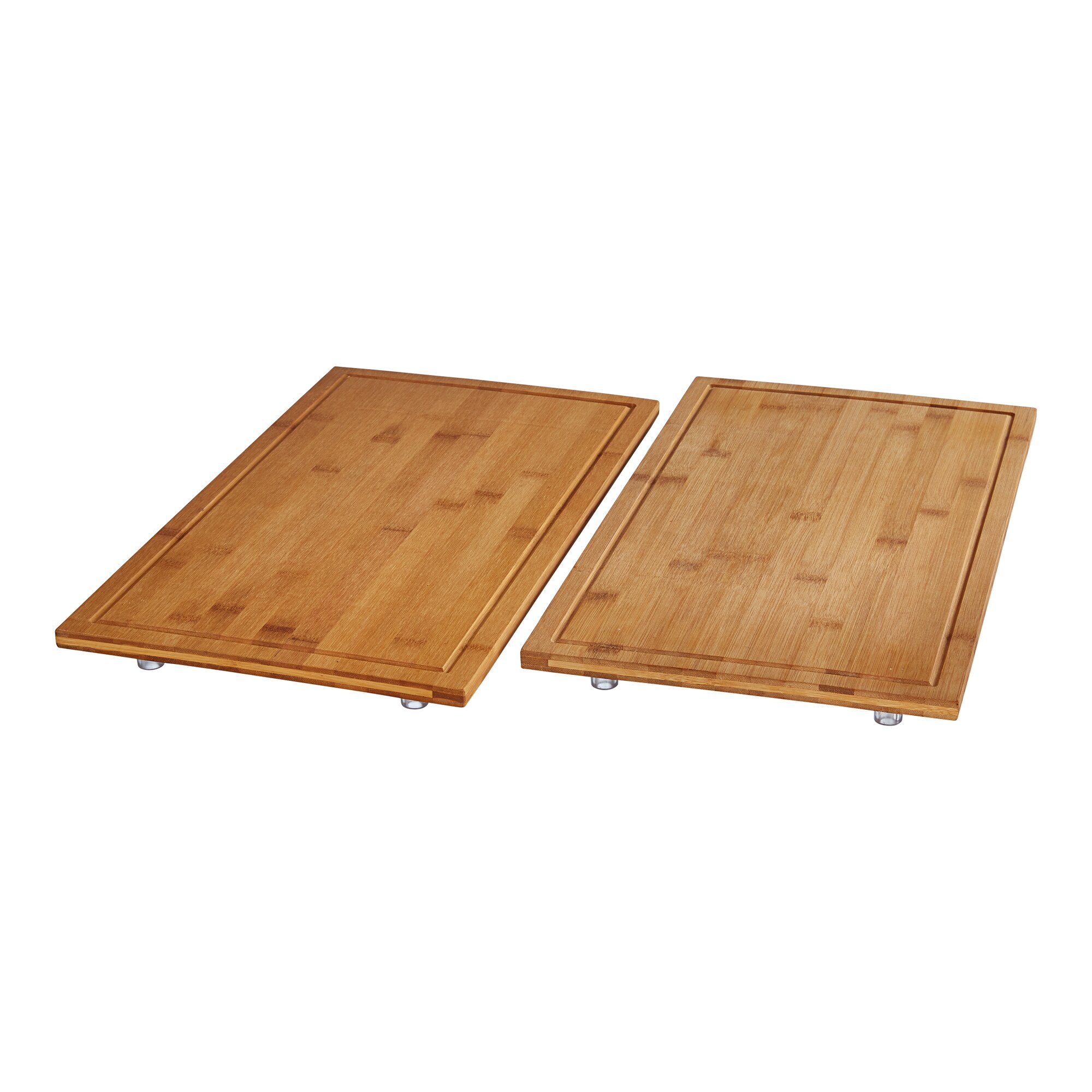 Planches à découper