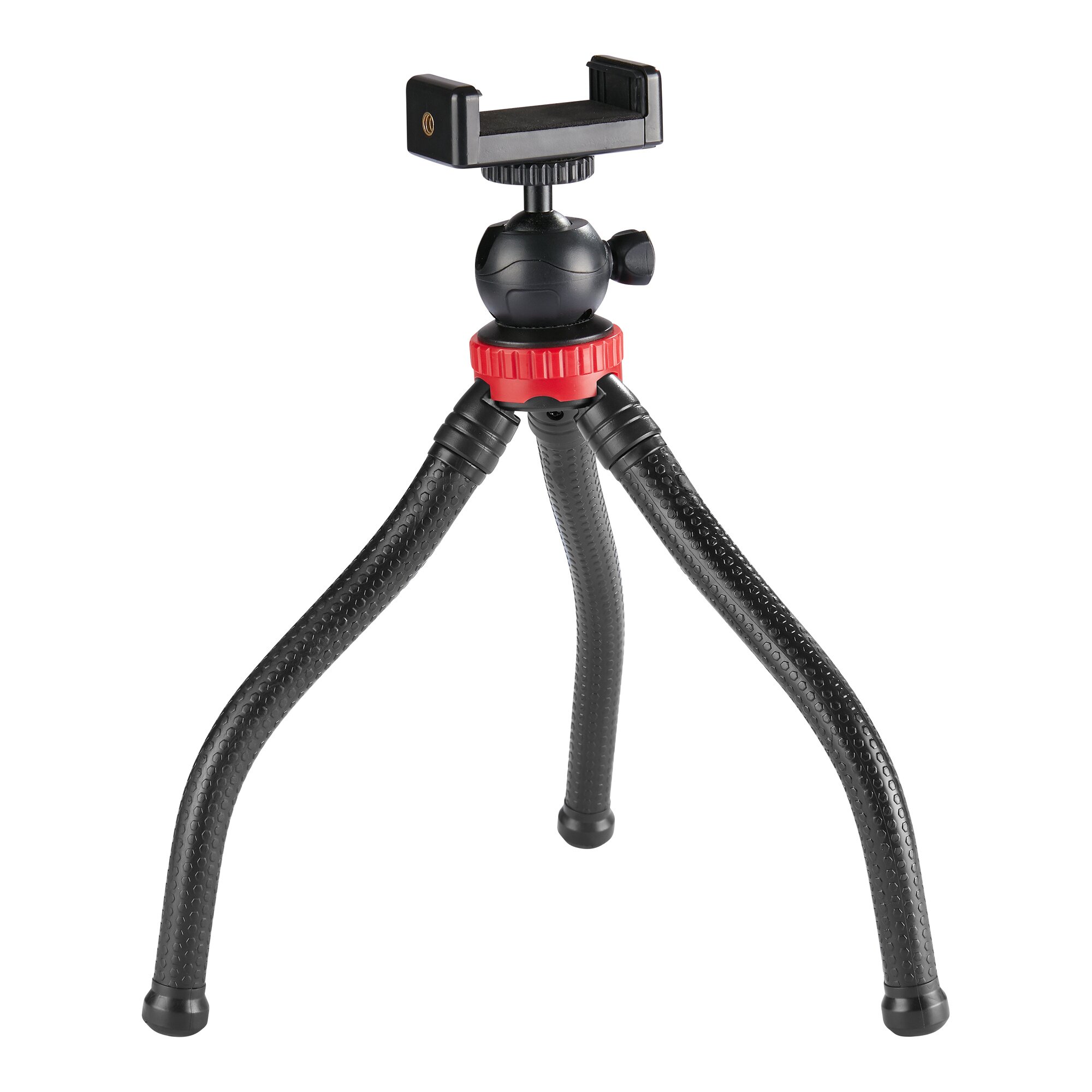 genialo® Universal-Profi-Stativ