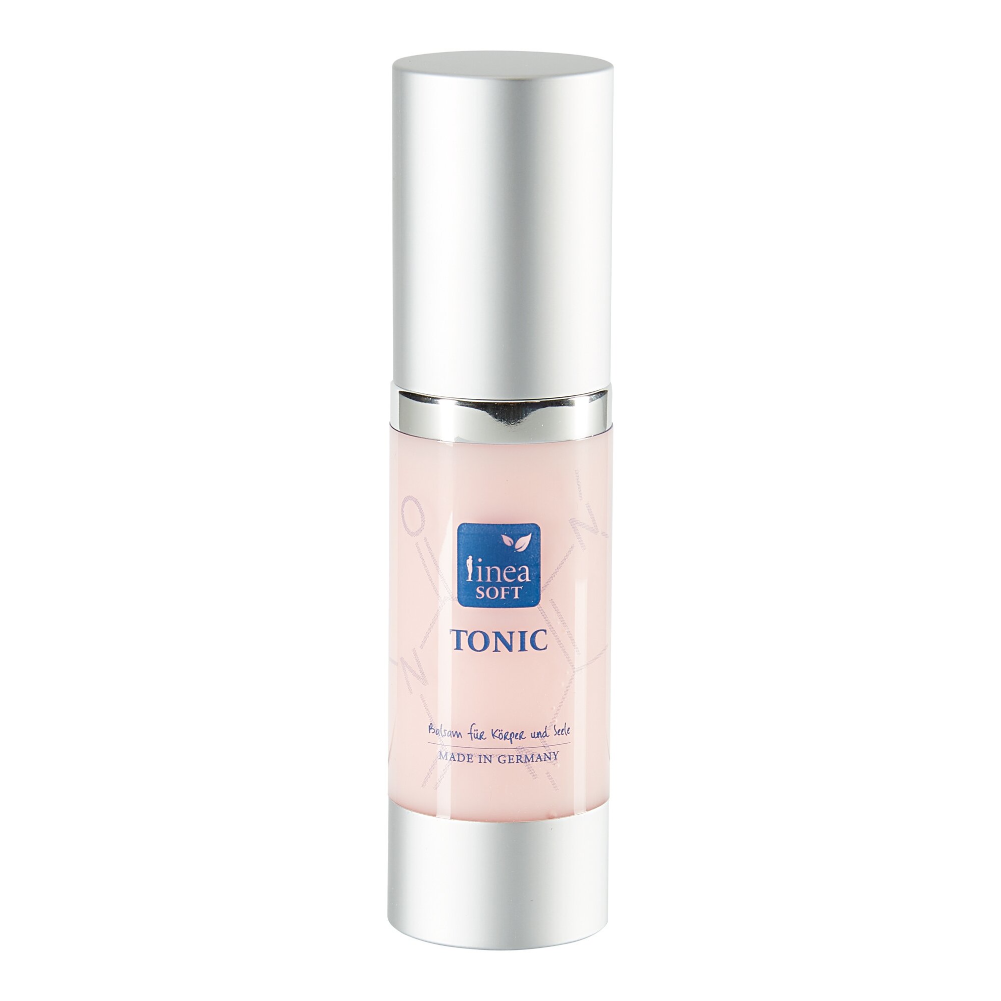 Hyaluron-Gesichtstonikum, 30 ml