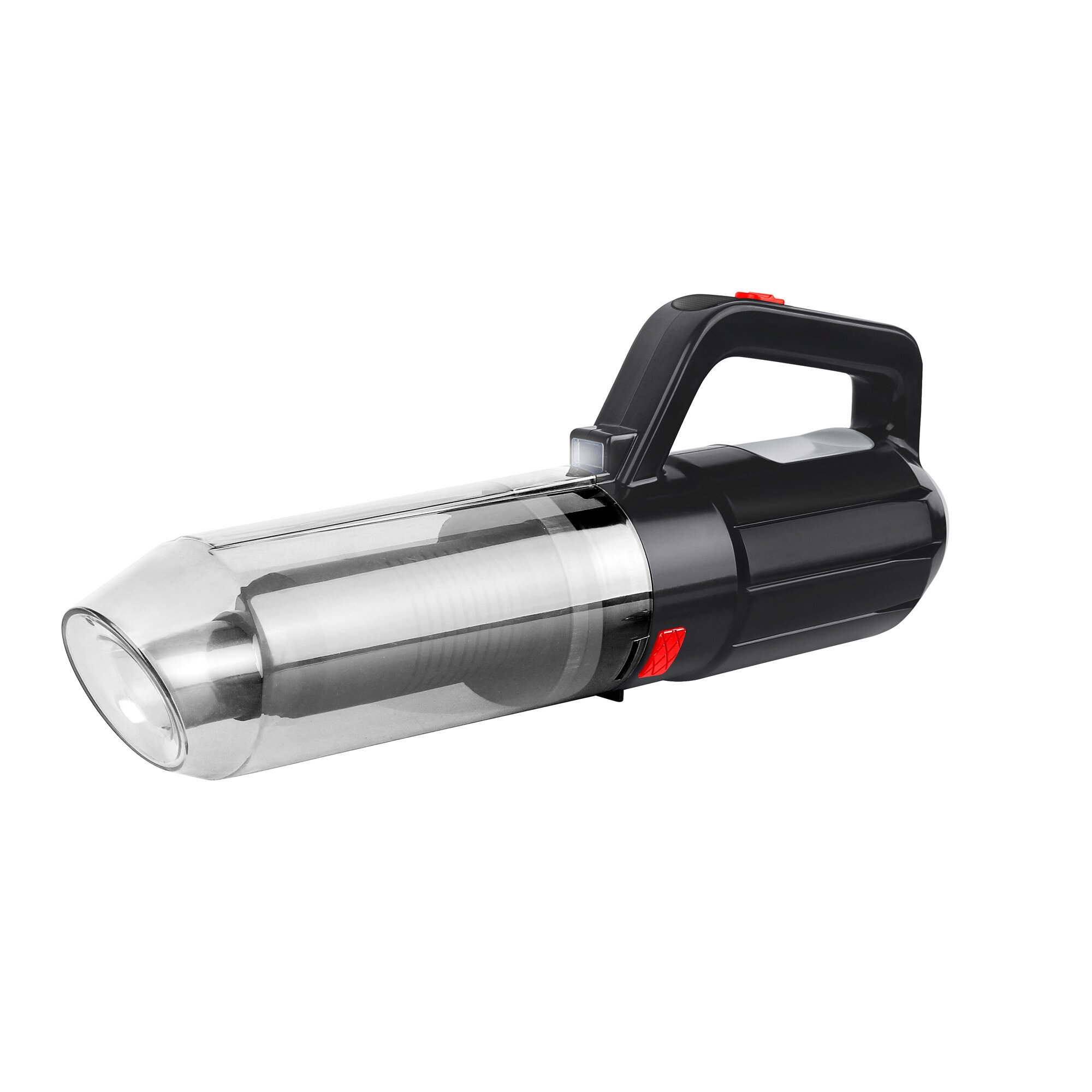 genialo®Auto-Handstaubsauger