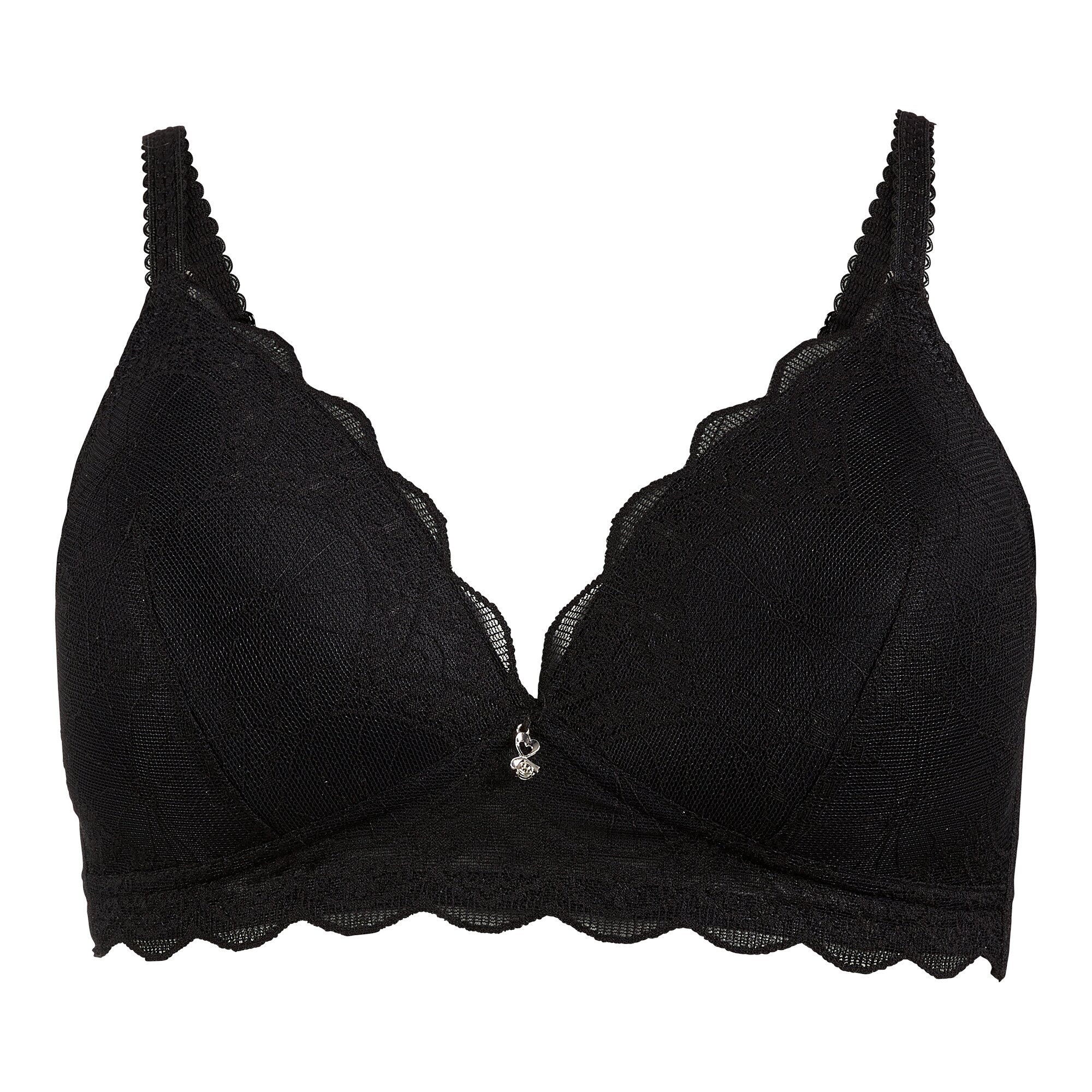 Soft-BH mit Schale, Größe: 80