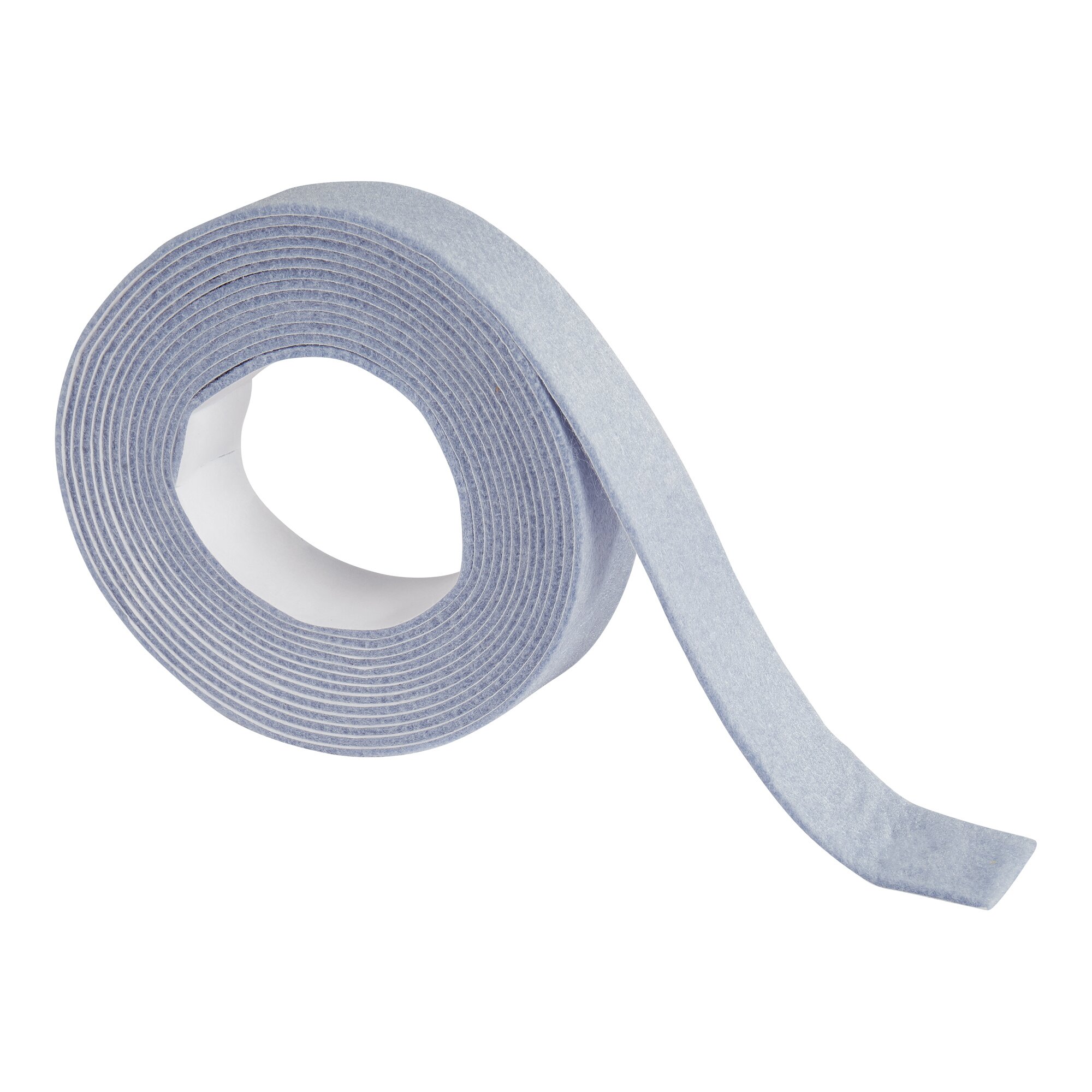 genialo® Kondenswasser-Band, 3 m