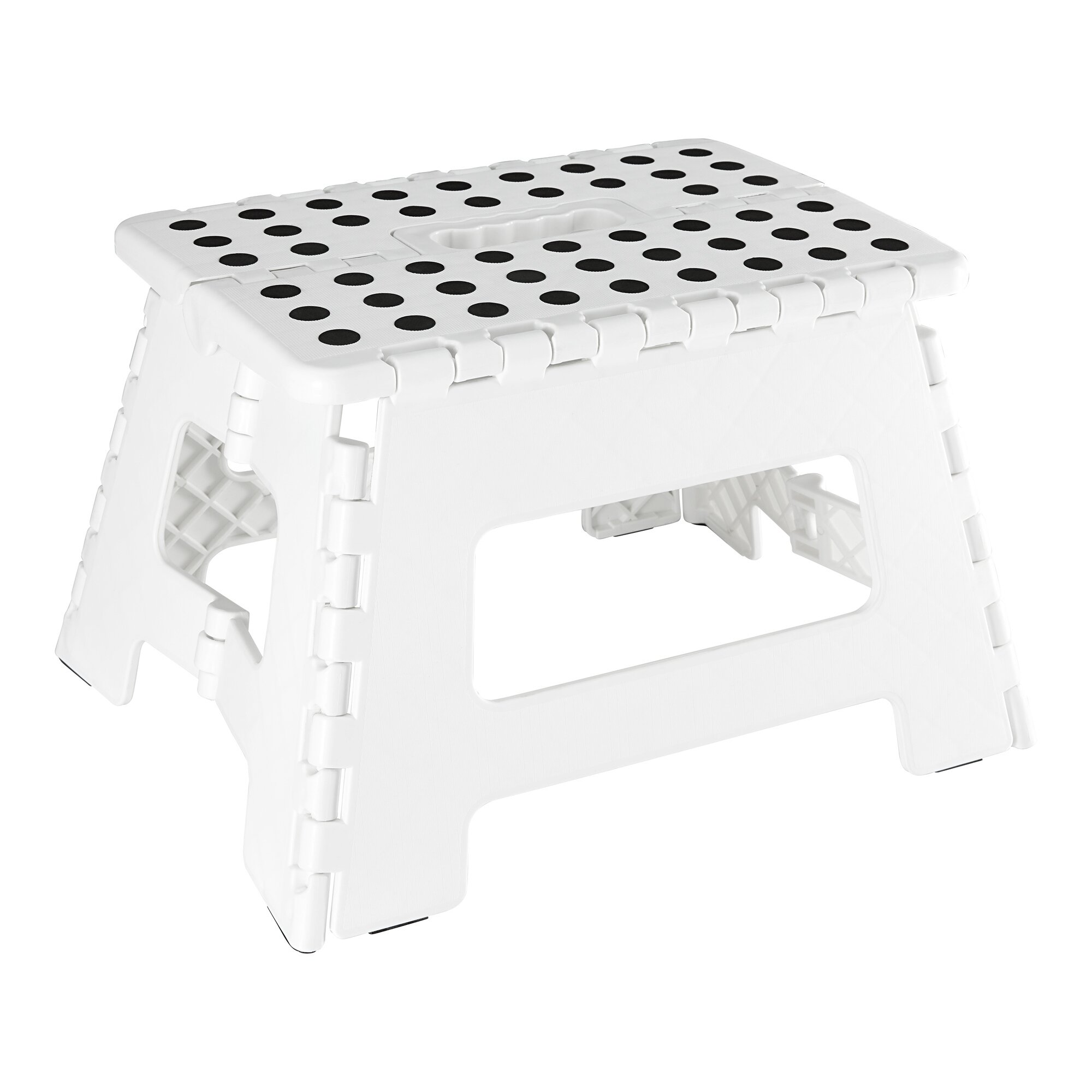Klapphocker