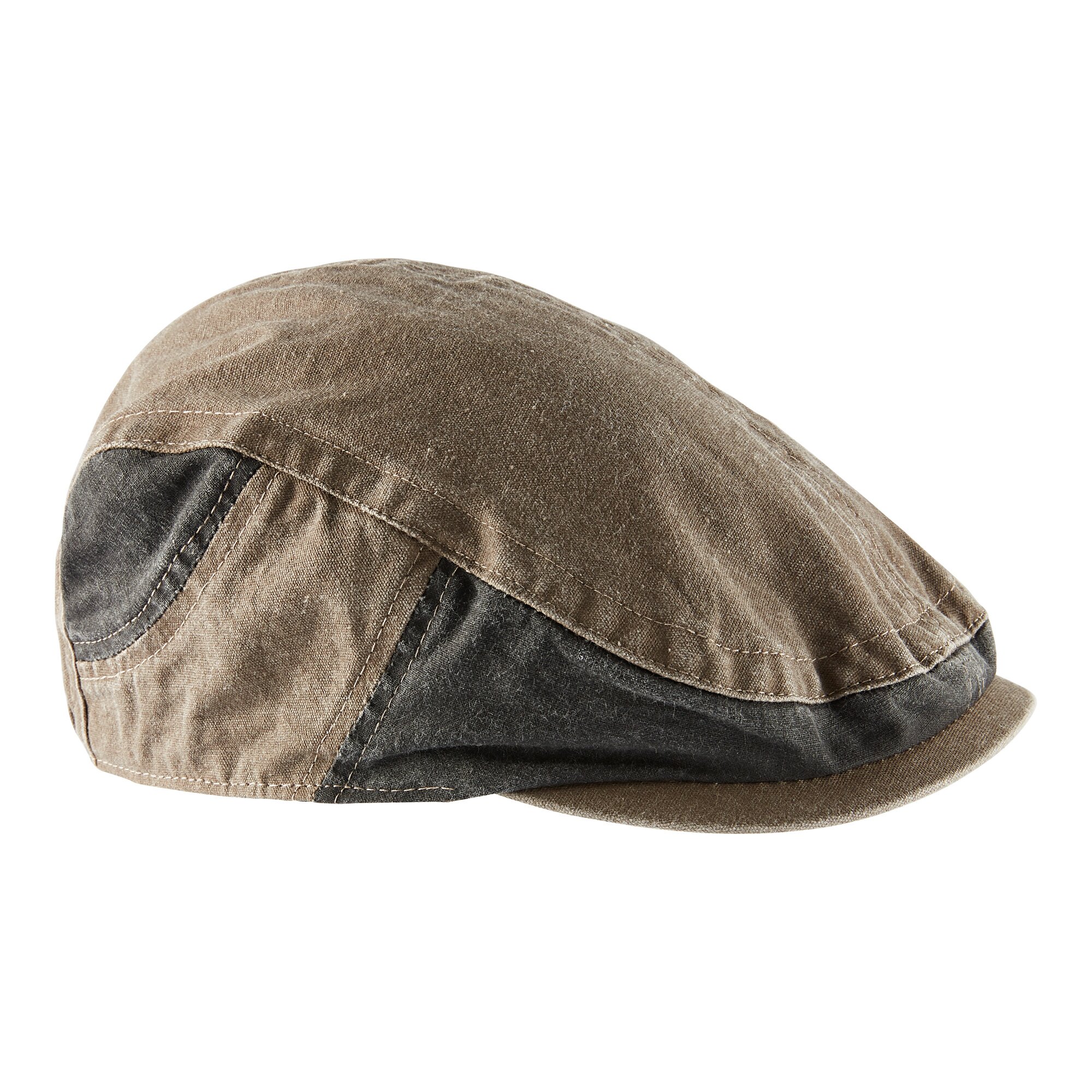 Casquette hommes « Ottmar »