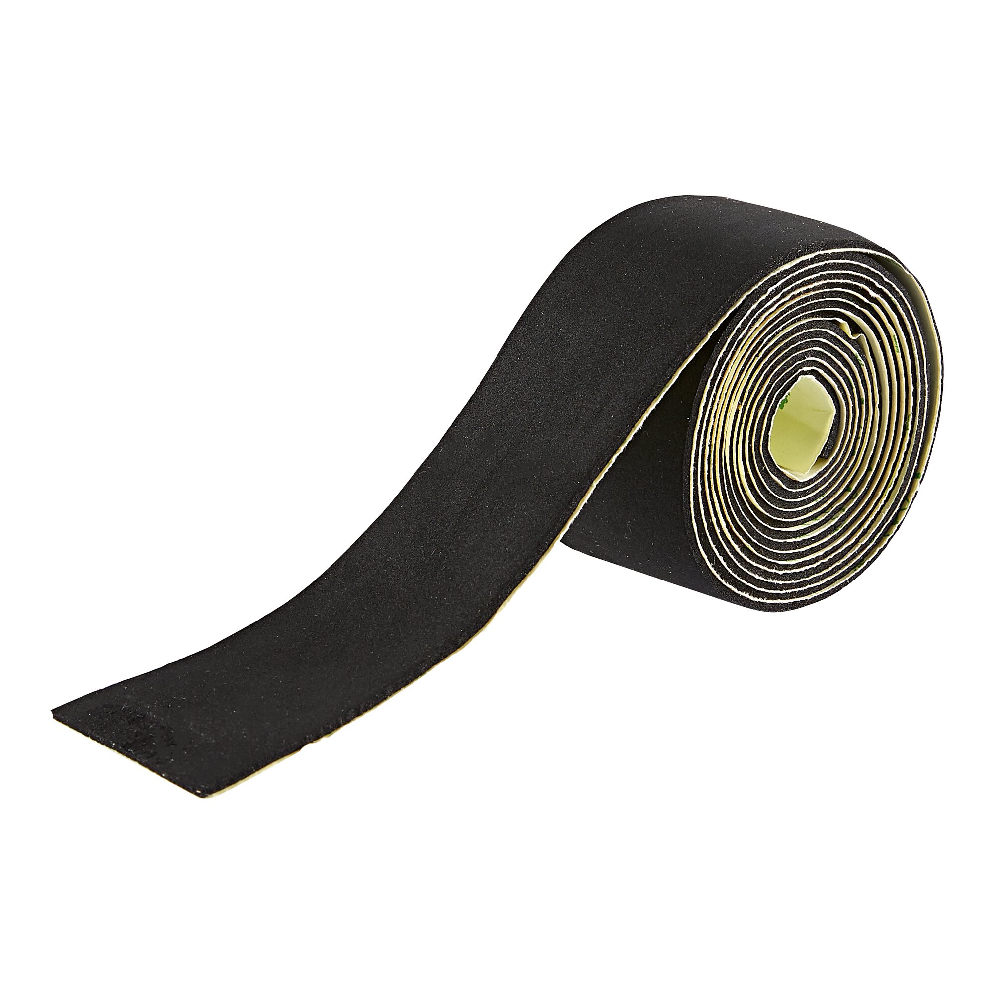 genialo® Teppichband Rutschhemmend, 2 m