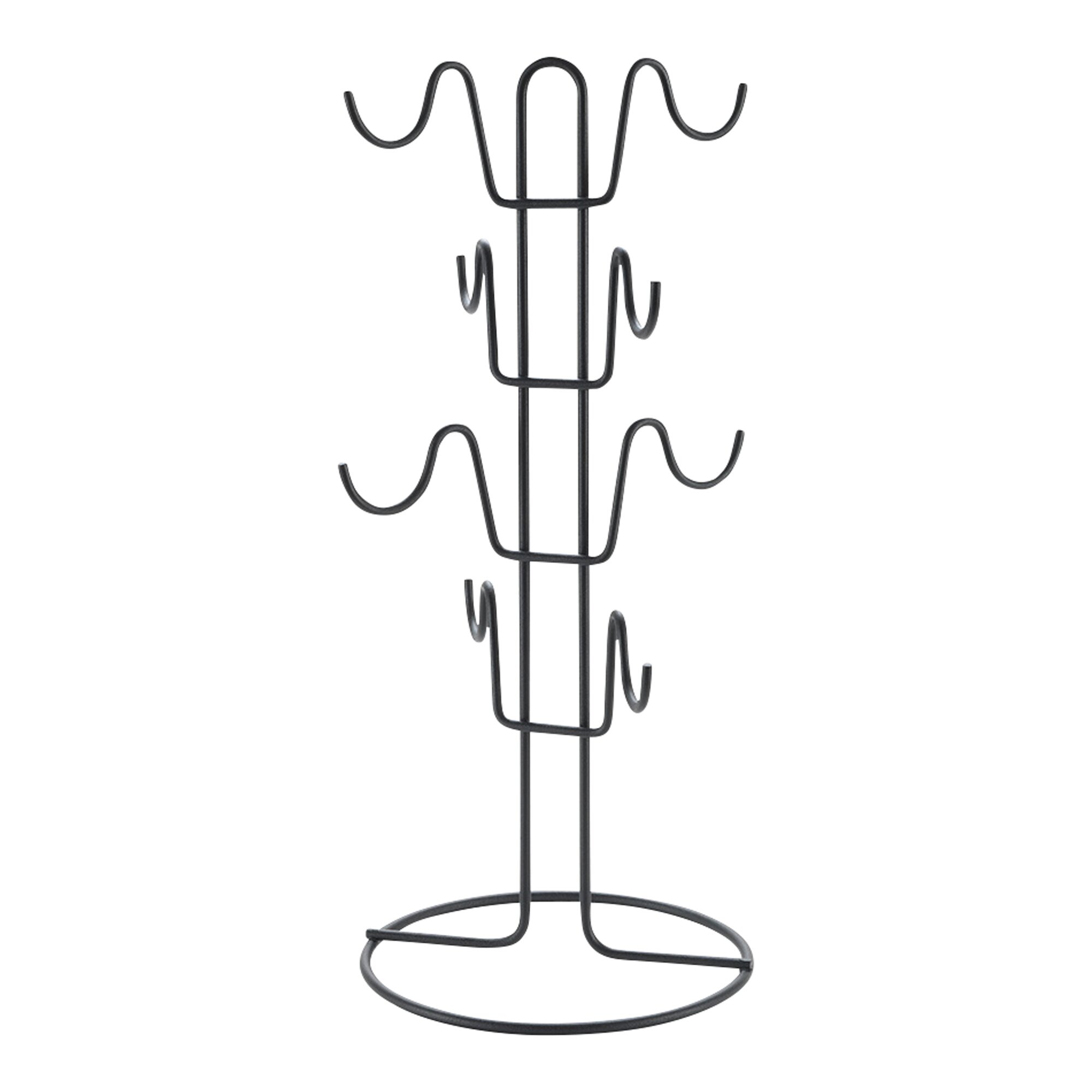 Tassenständer Mug-Tree Lava