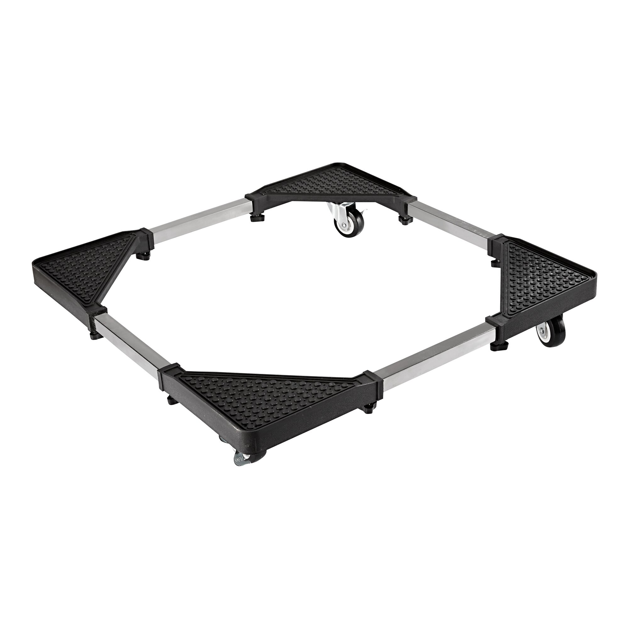 genialo® Flexi-Rollbrett