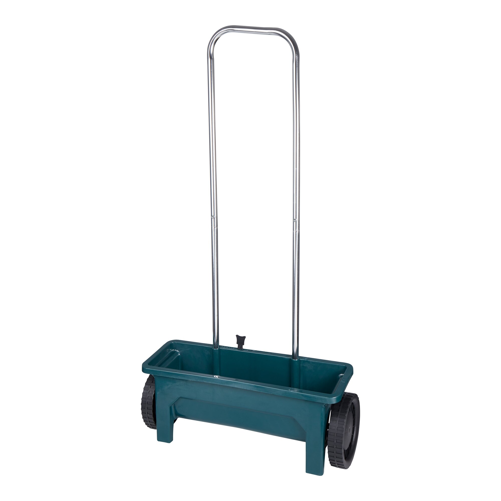 genialo®Universal-Streuwagen