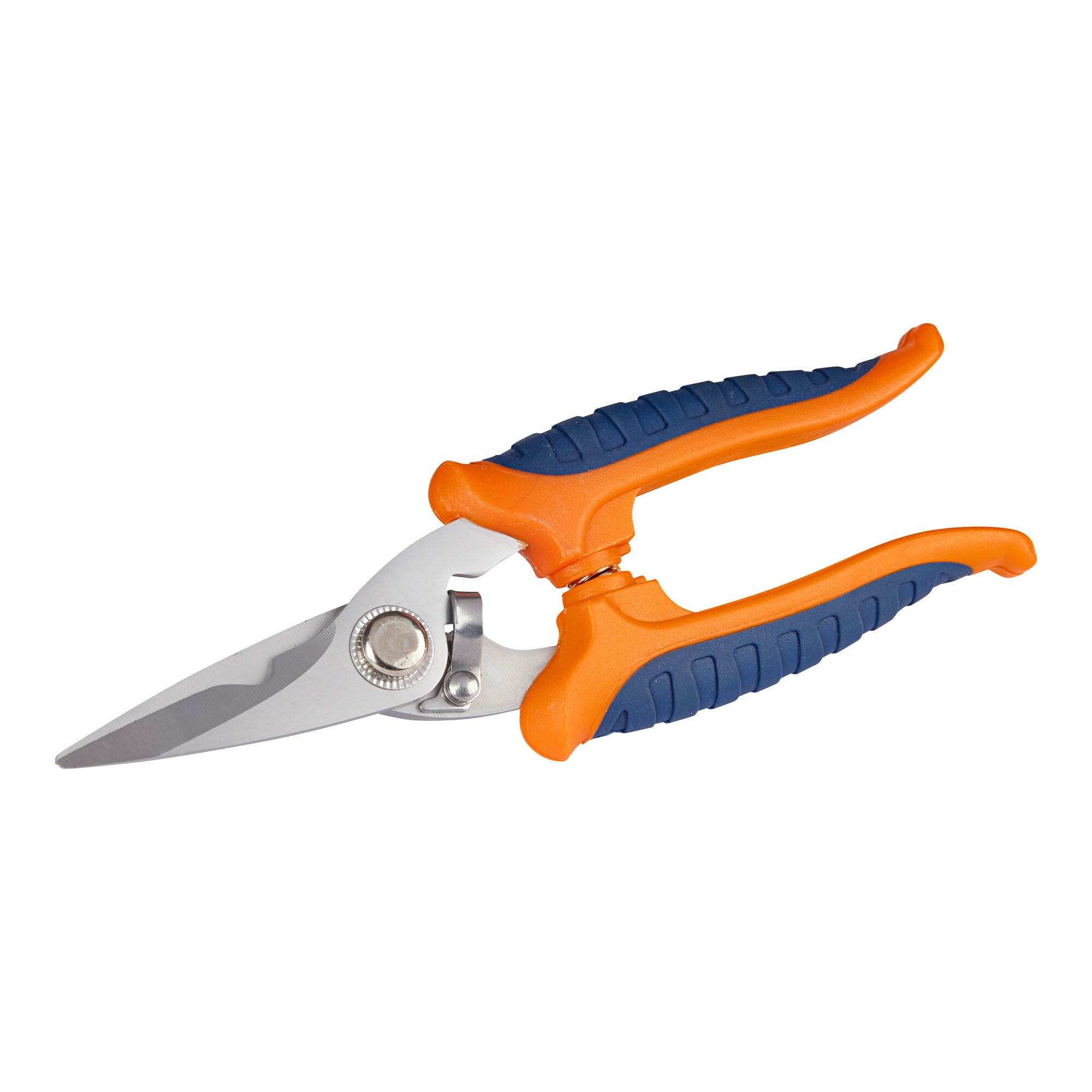 genialo® Gartenschere Komfort