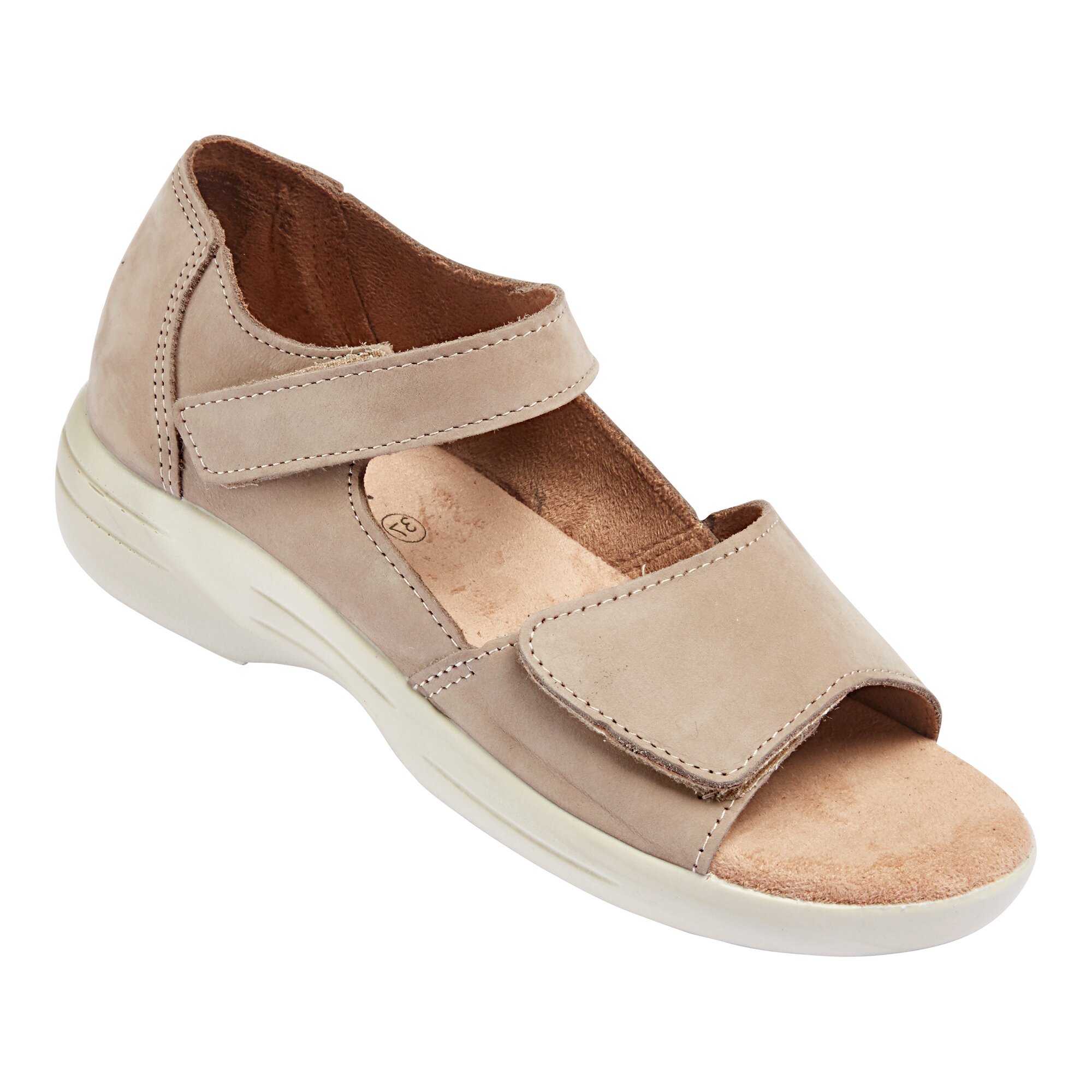 Sandalette Marocco, Größe: 40