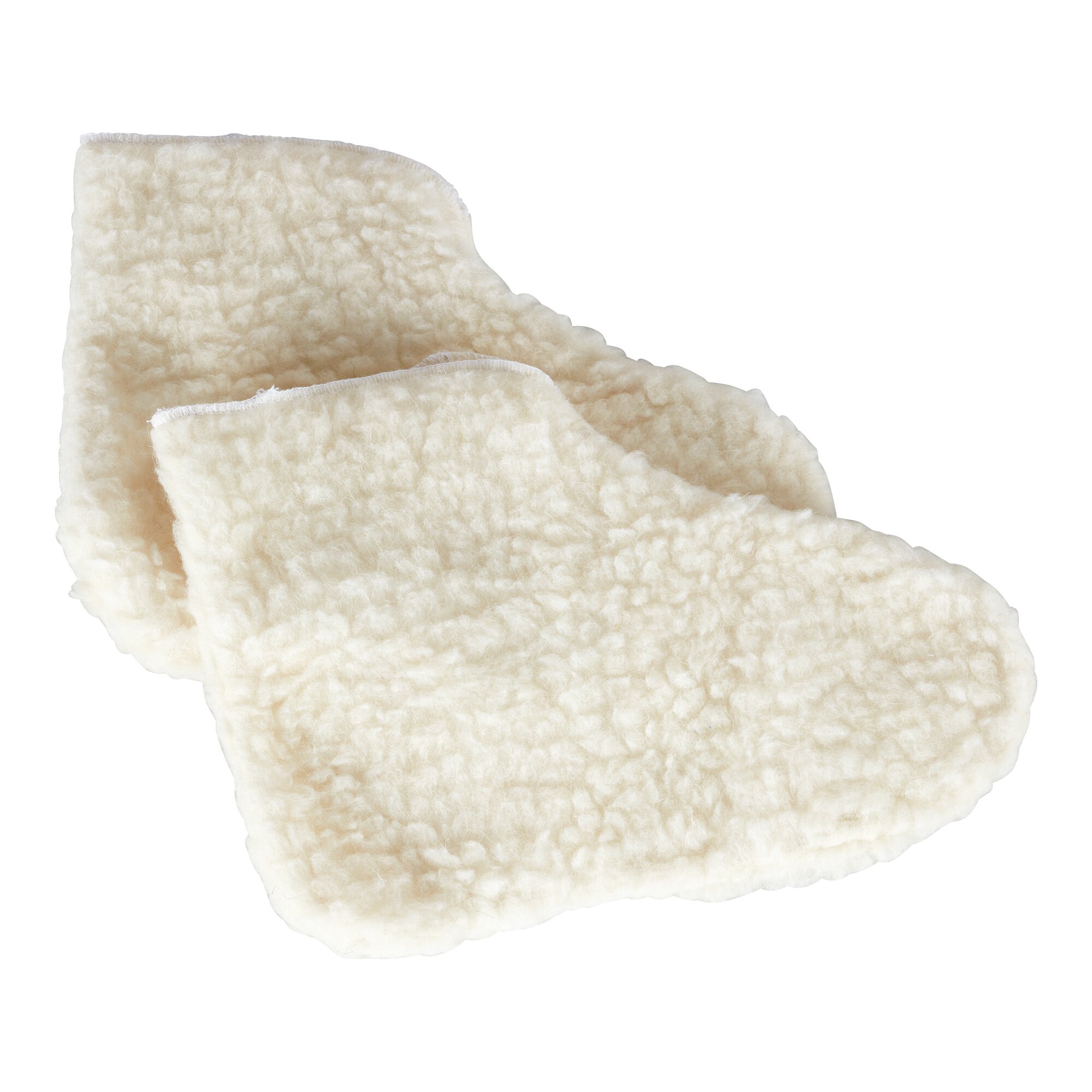 Wohlfühlschuh