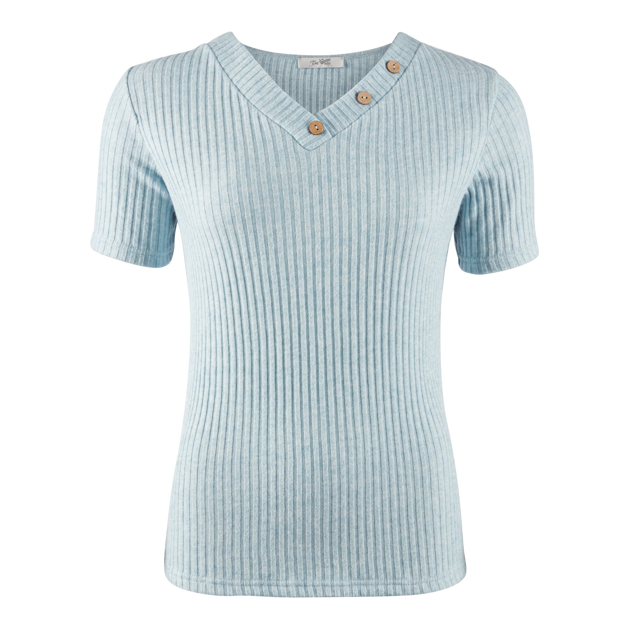 Damen Shirt Antoinette, Größe: S