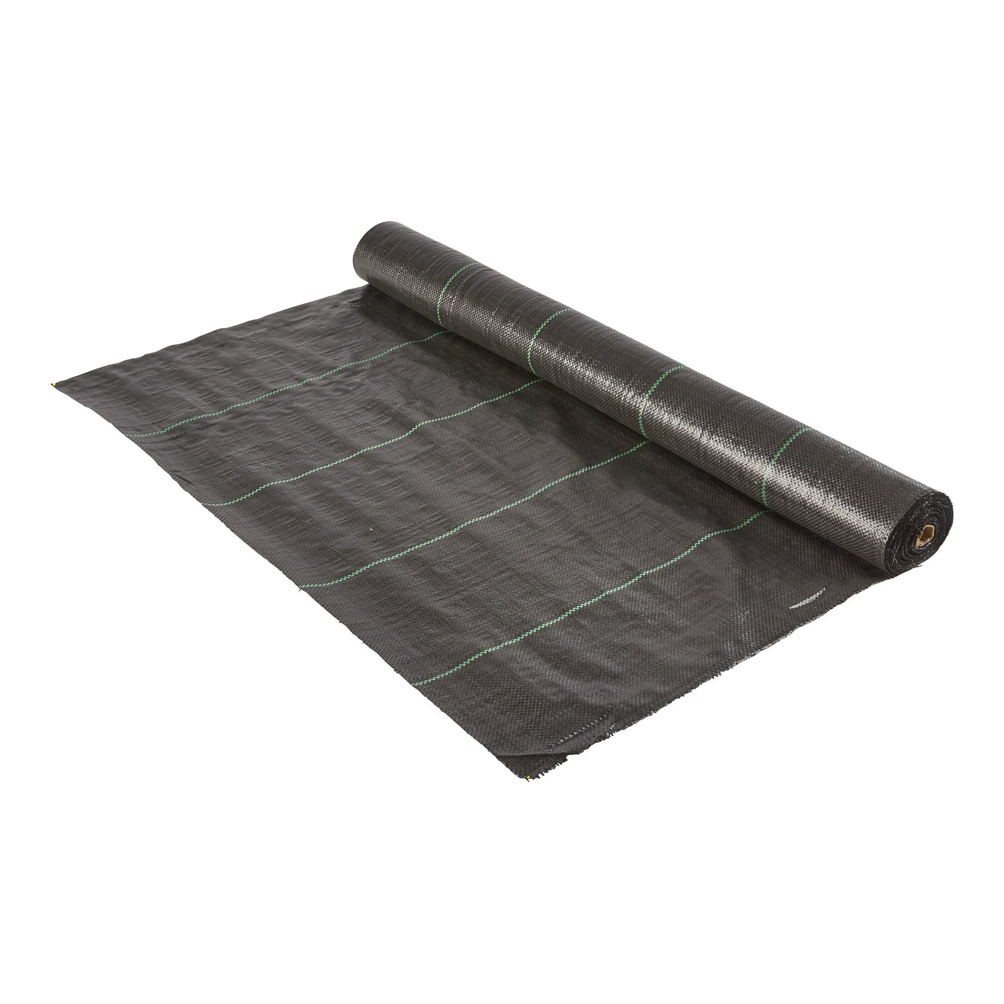 genialo® Unkrautplane