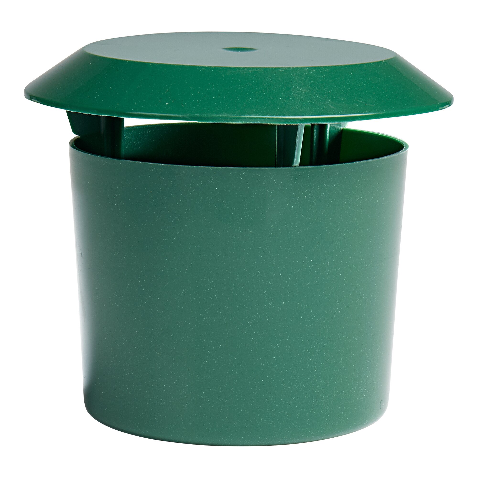 genialo® Schneckenfalle