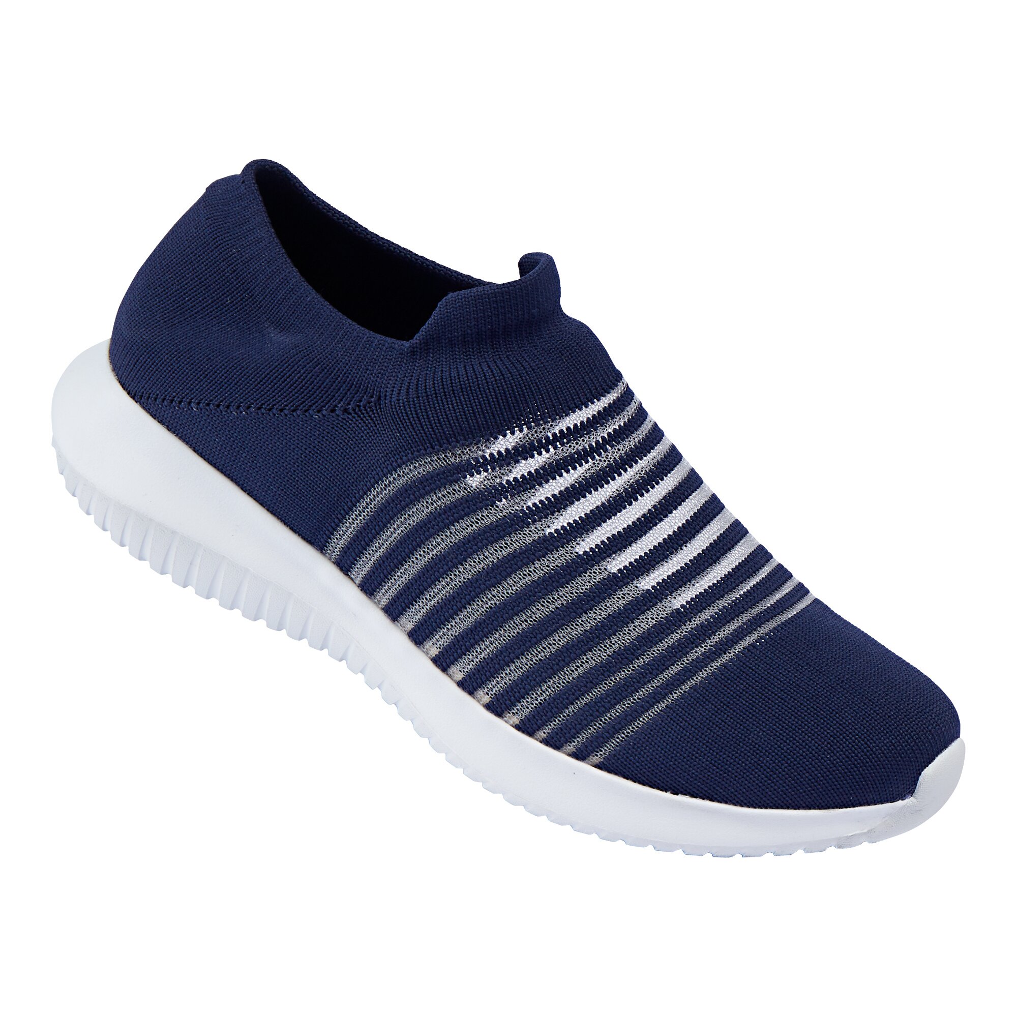 Chaussures d'été ultra-légères