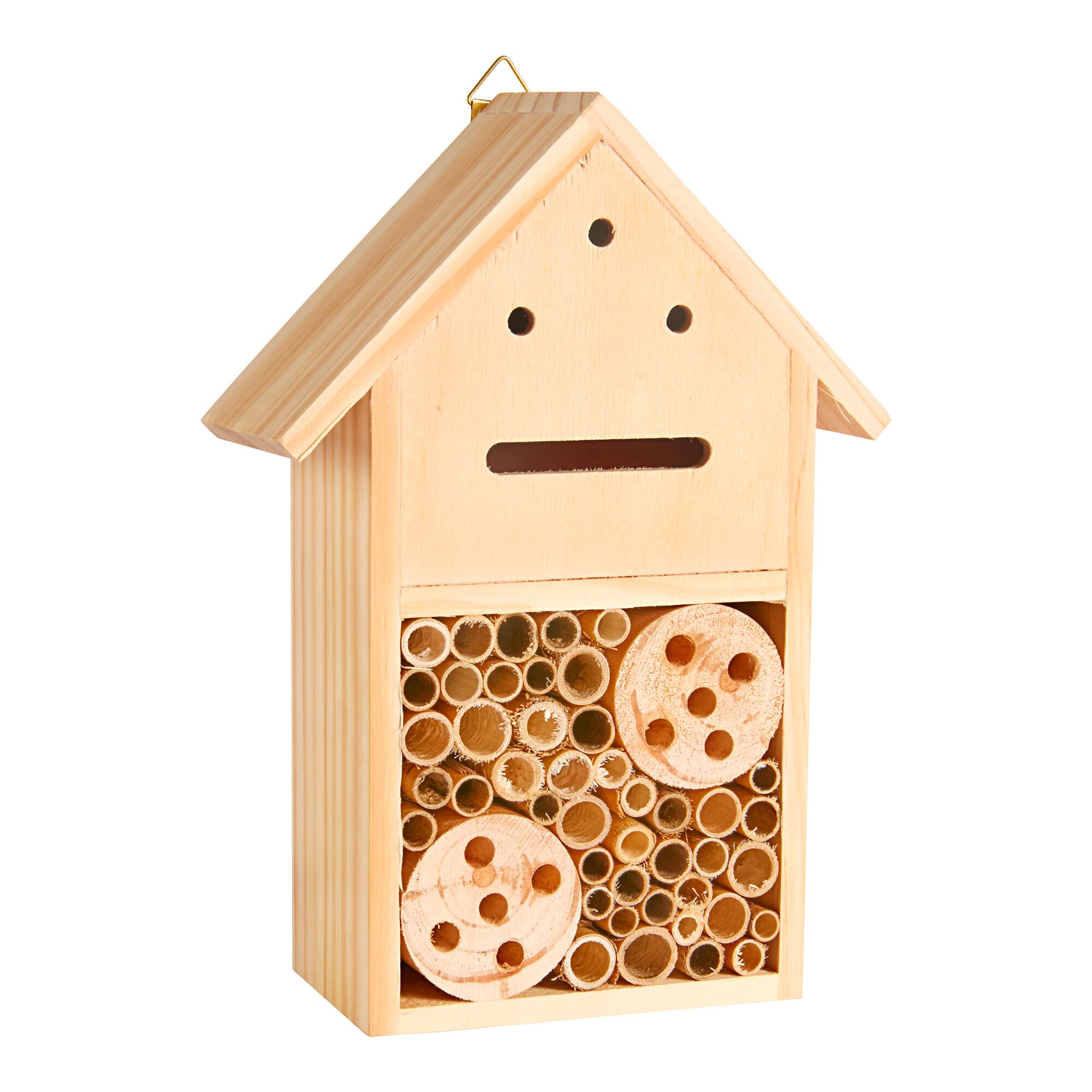 genialo®Insektenhotel
