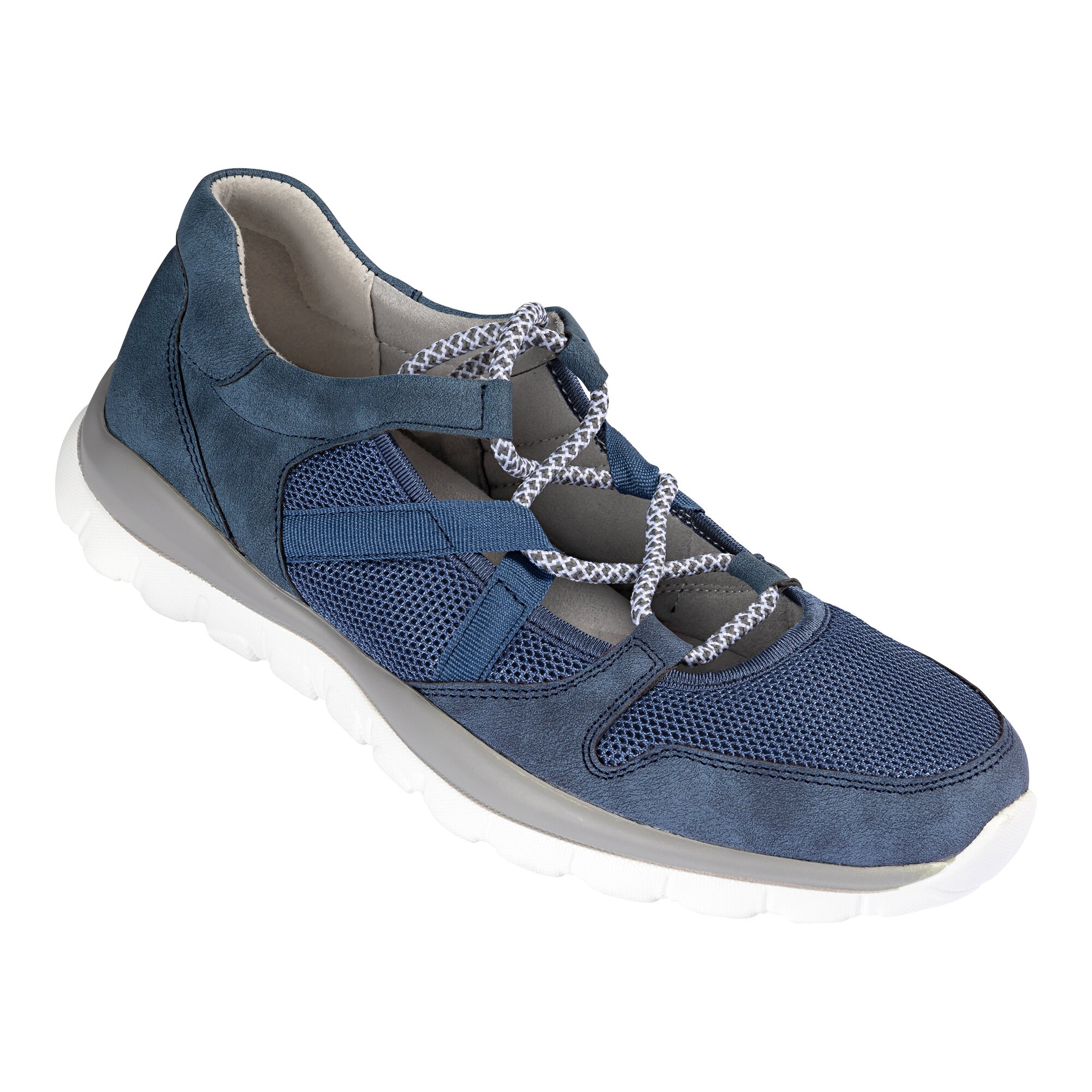 Chaussures de marche « Lisa »