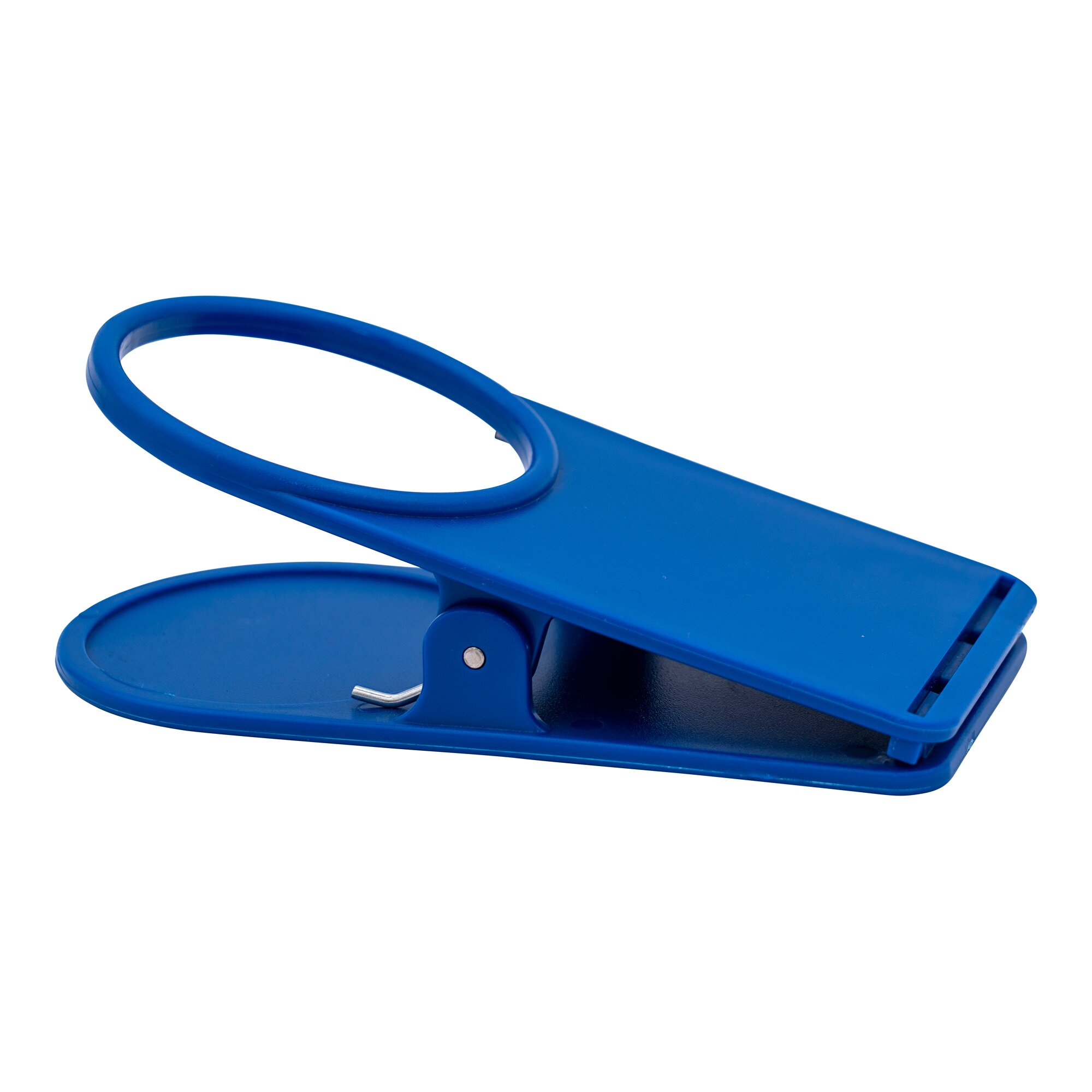 genialo® Getränkehalter Klipp