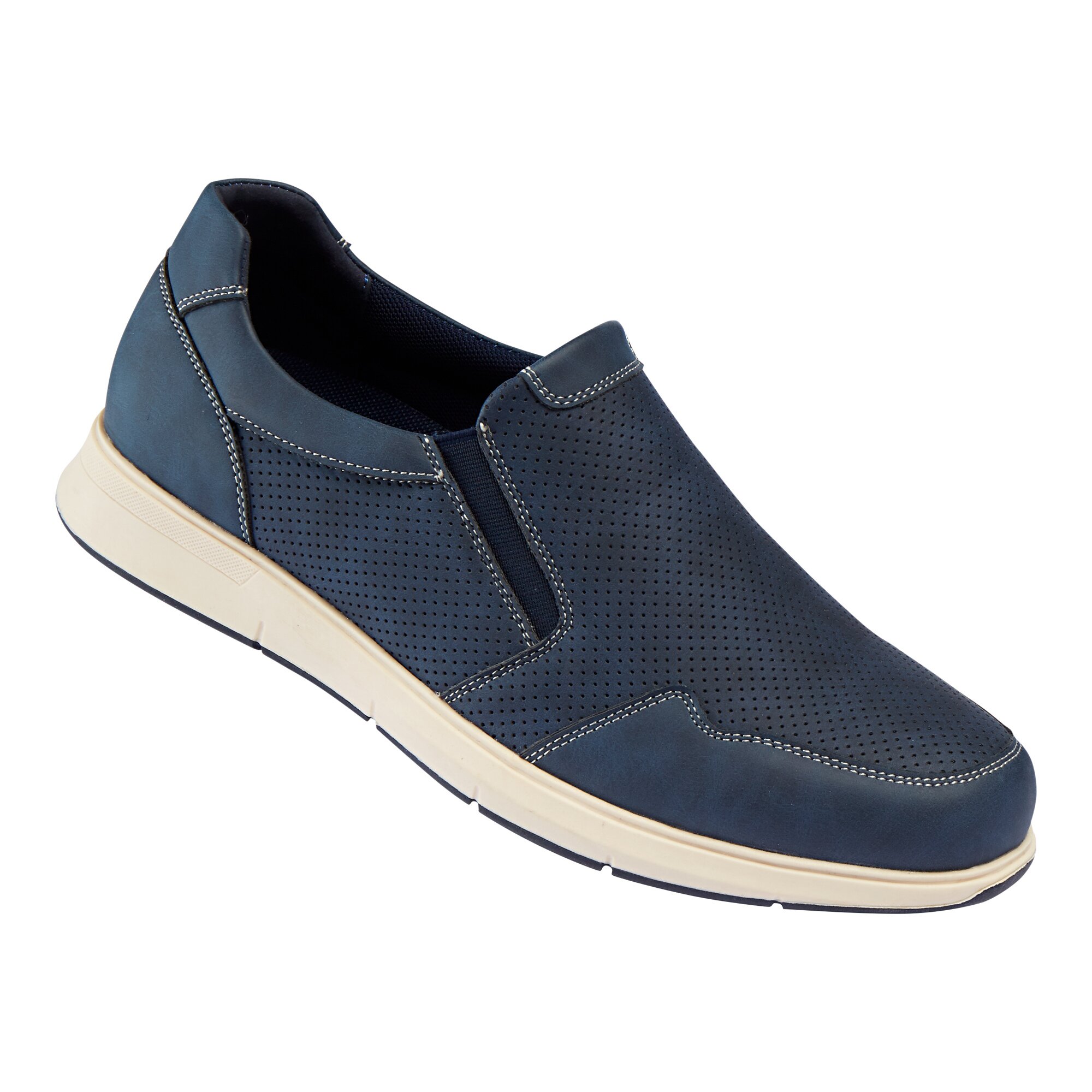 Chaussures pour homme « Pierrot »