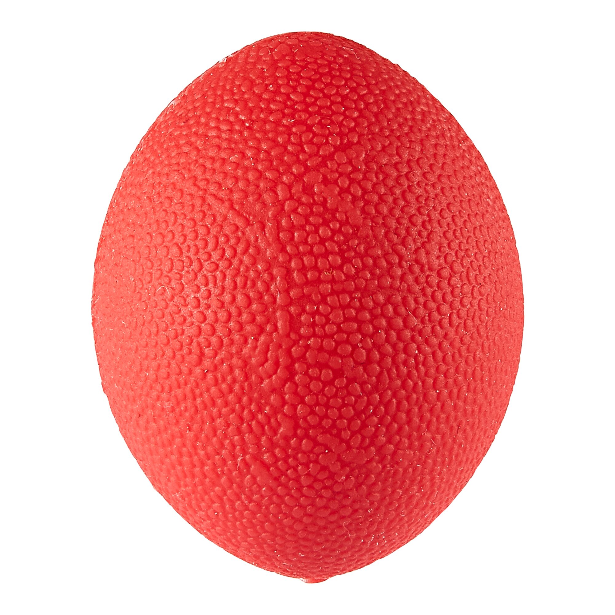 Therapieball Manuvit 700, rot