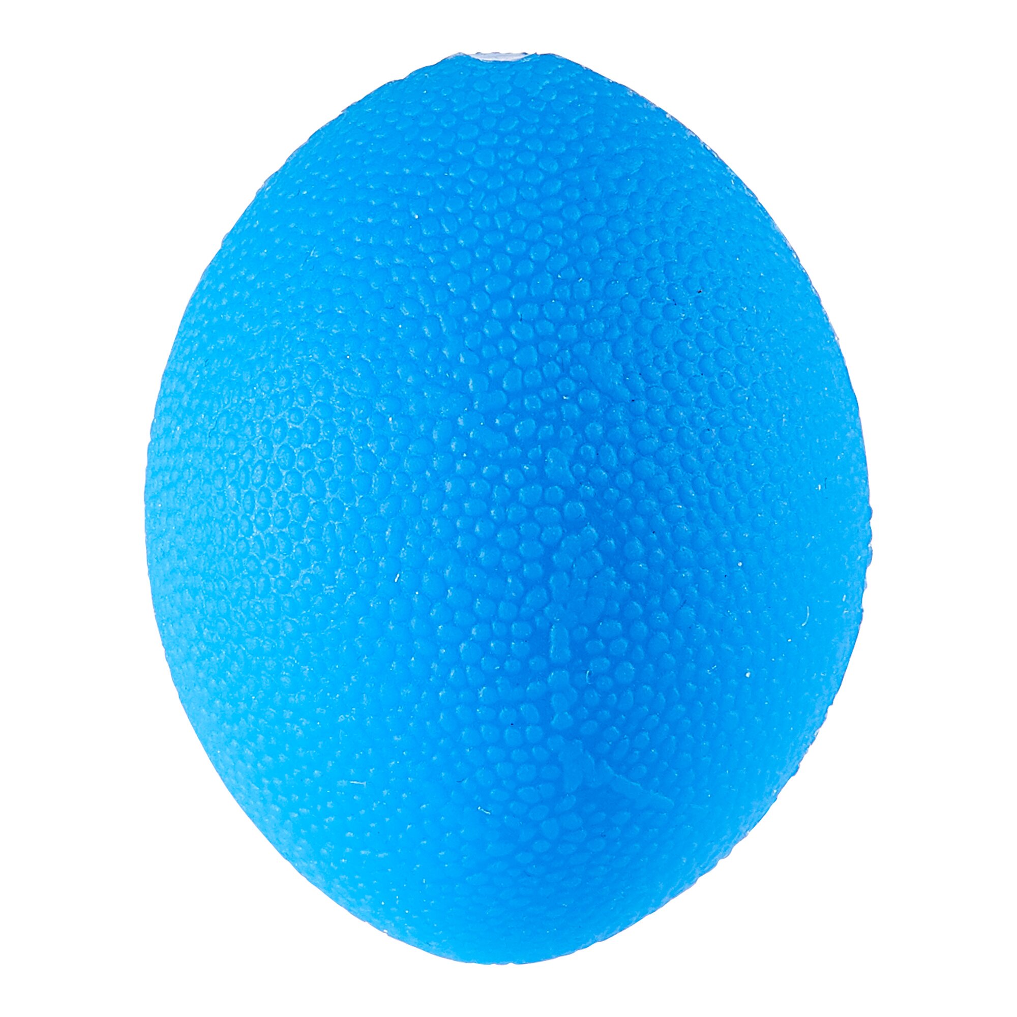Therapieball Manuvit 700, blau