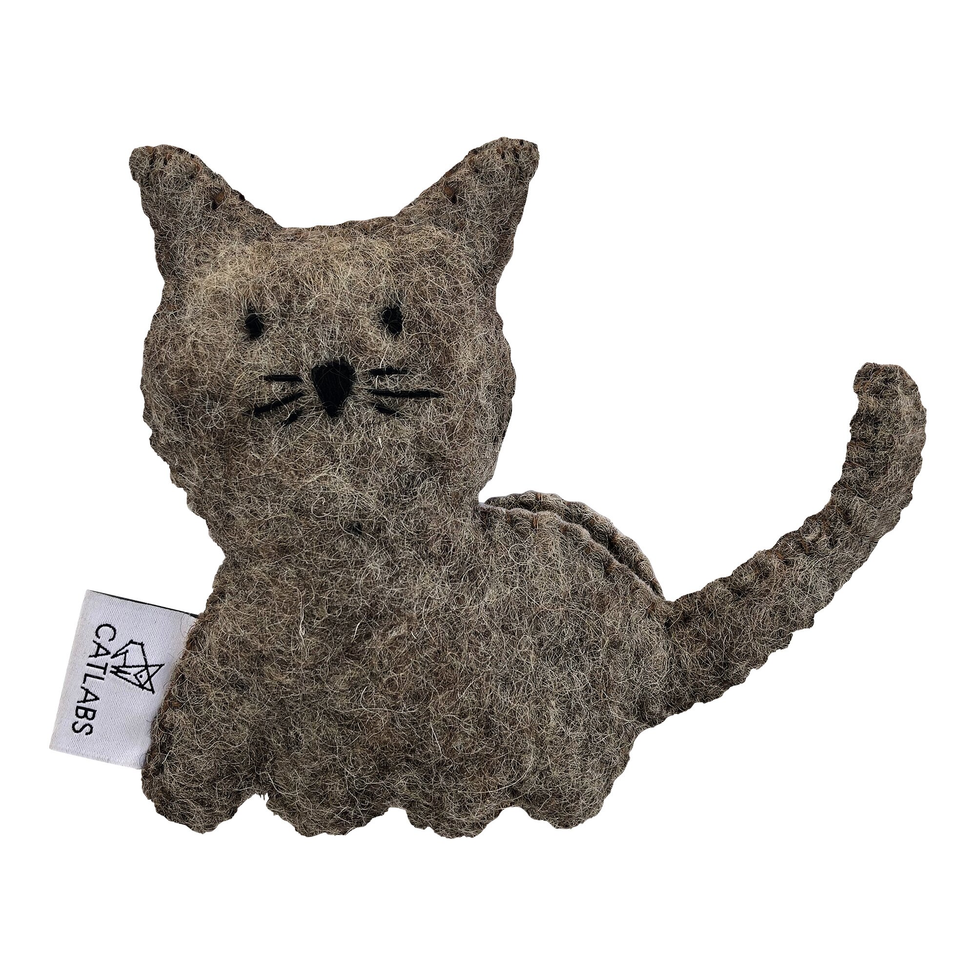 Spielzeug für Katzen CatLABS von Die Höhle der Löwen