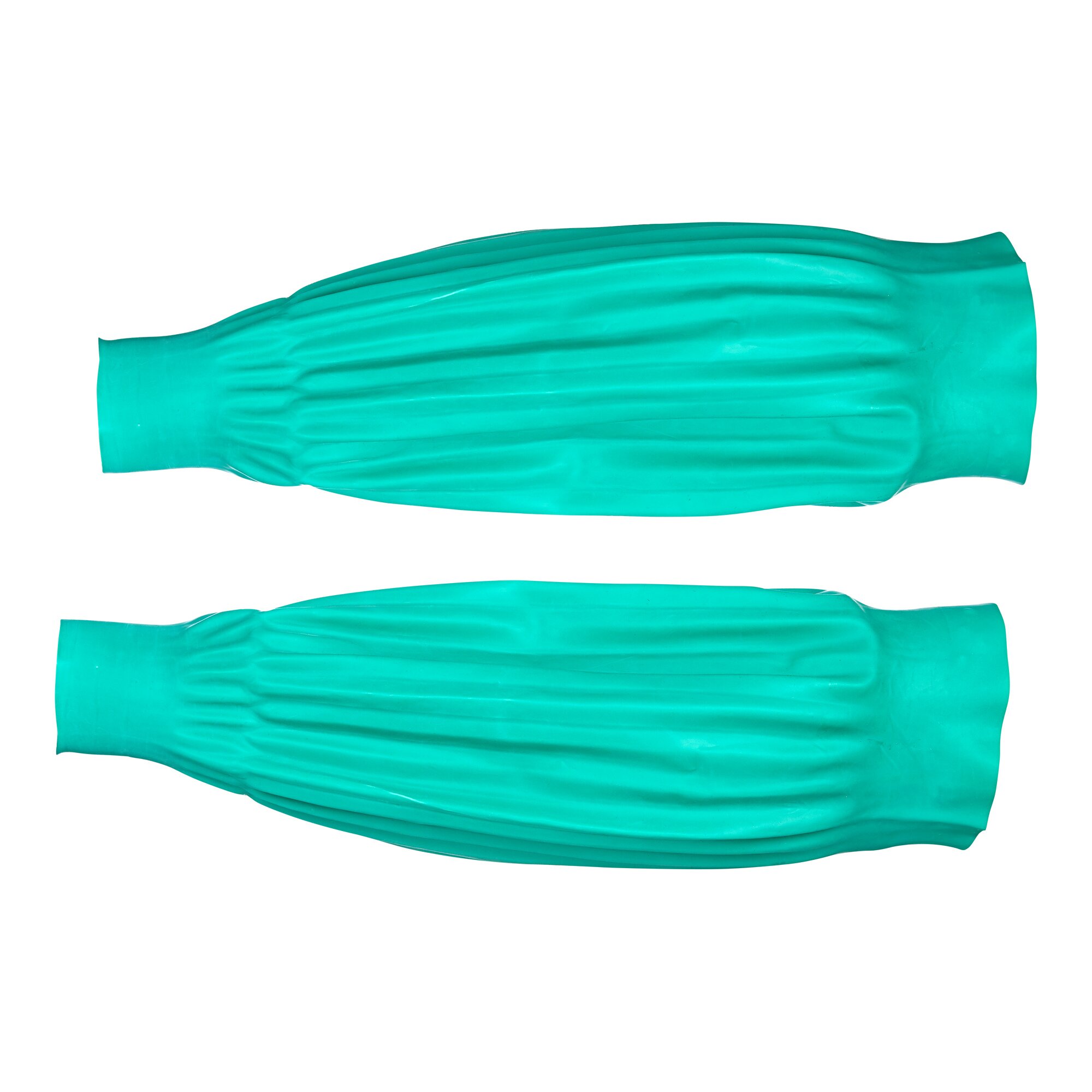 Protège-bras, 2 pièces