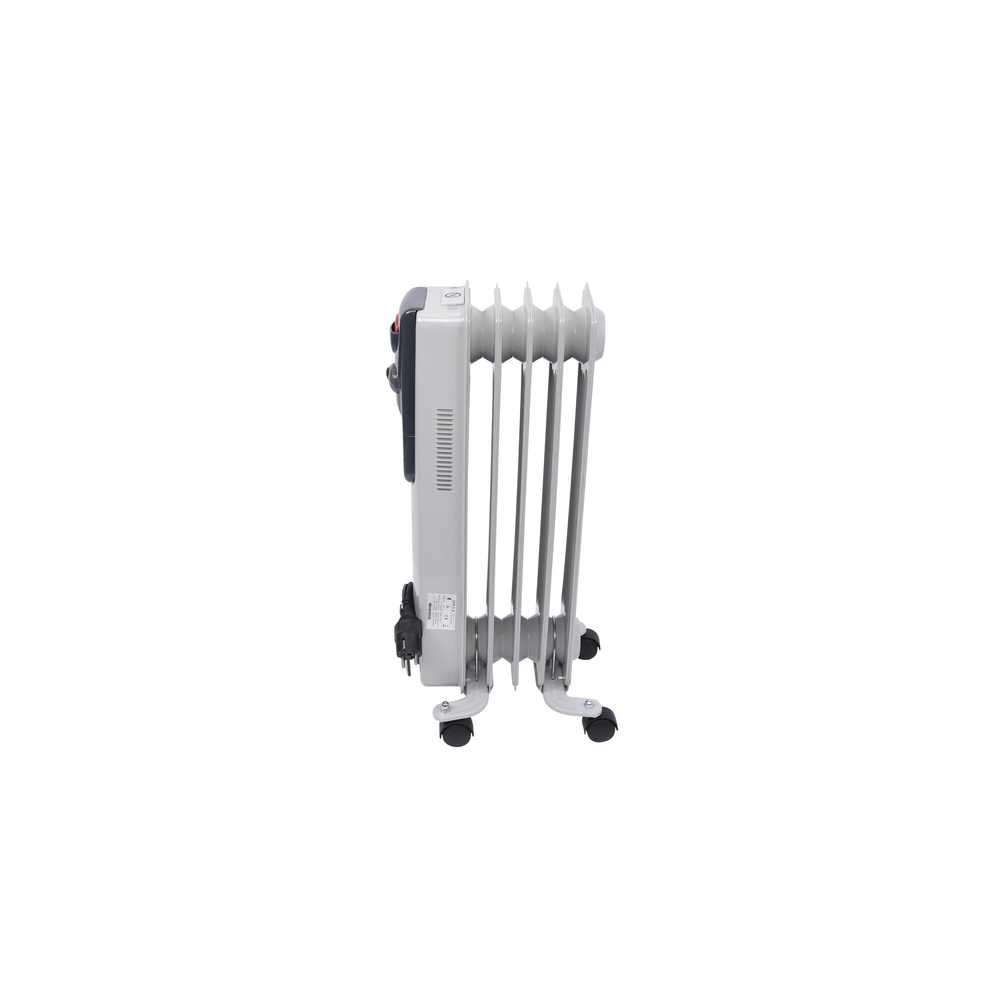 Heizgerät OFR 5A Mini von SONNENKÖNIG