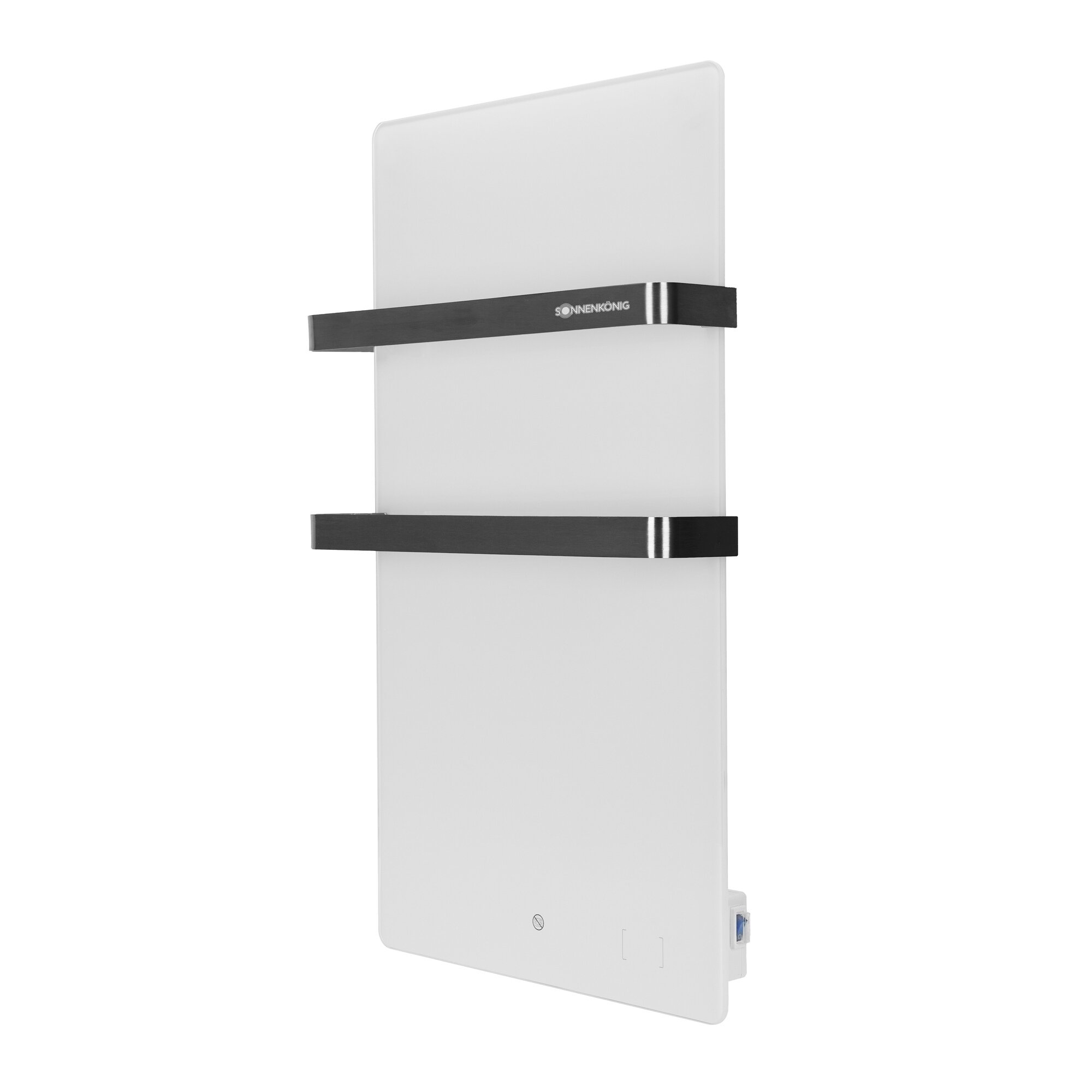Heizgerät Bagno 450 von SONNENKÖNIG