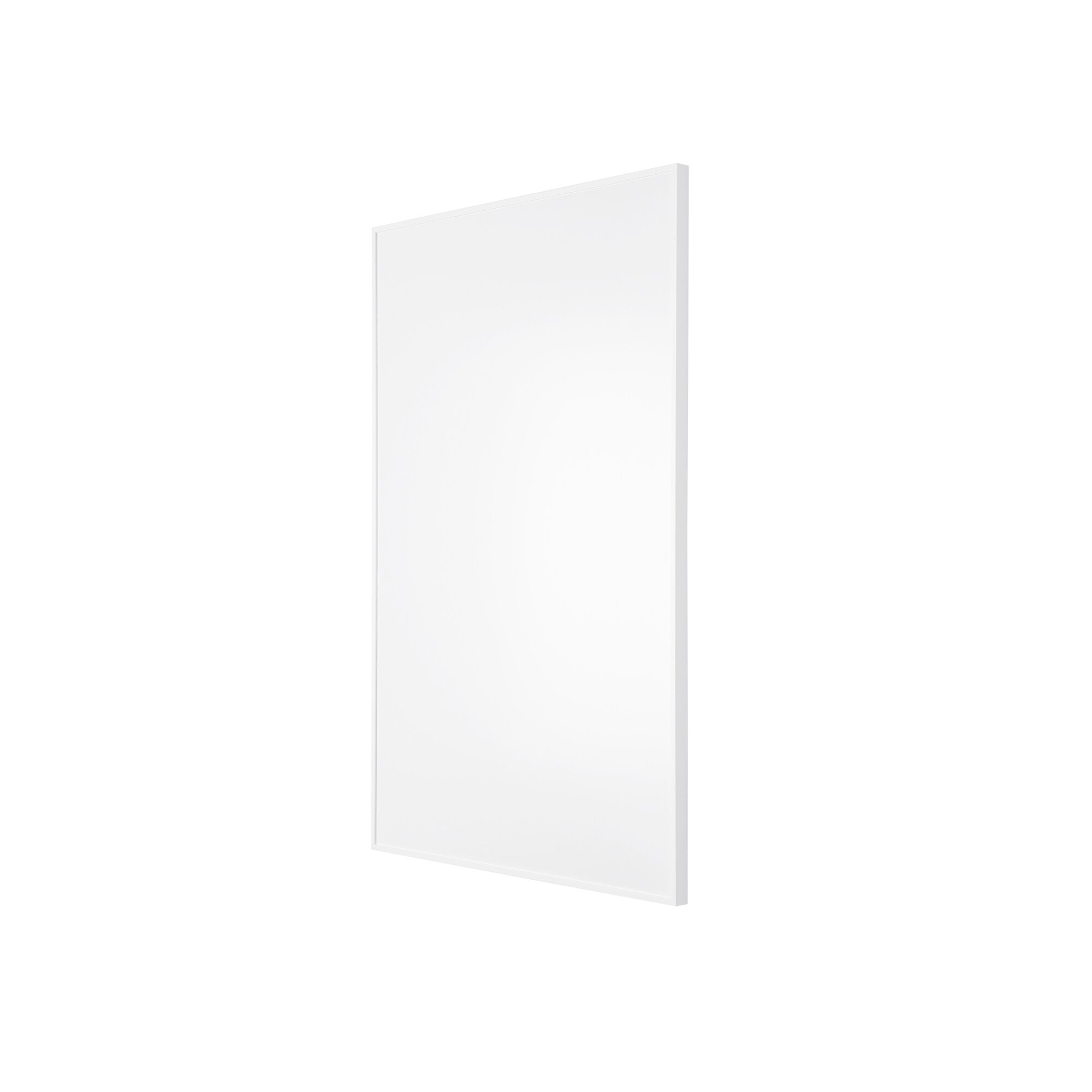 Heizgerät Eco 500 von SONNENKÖNIG