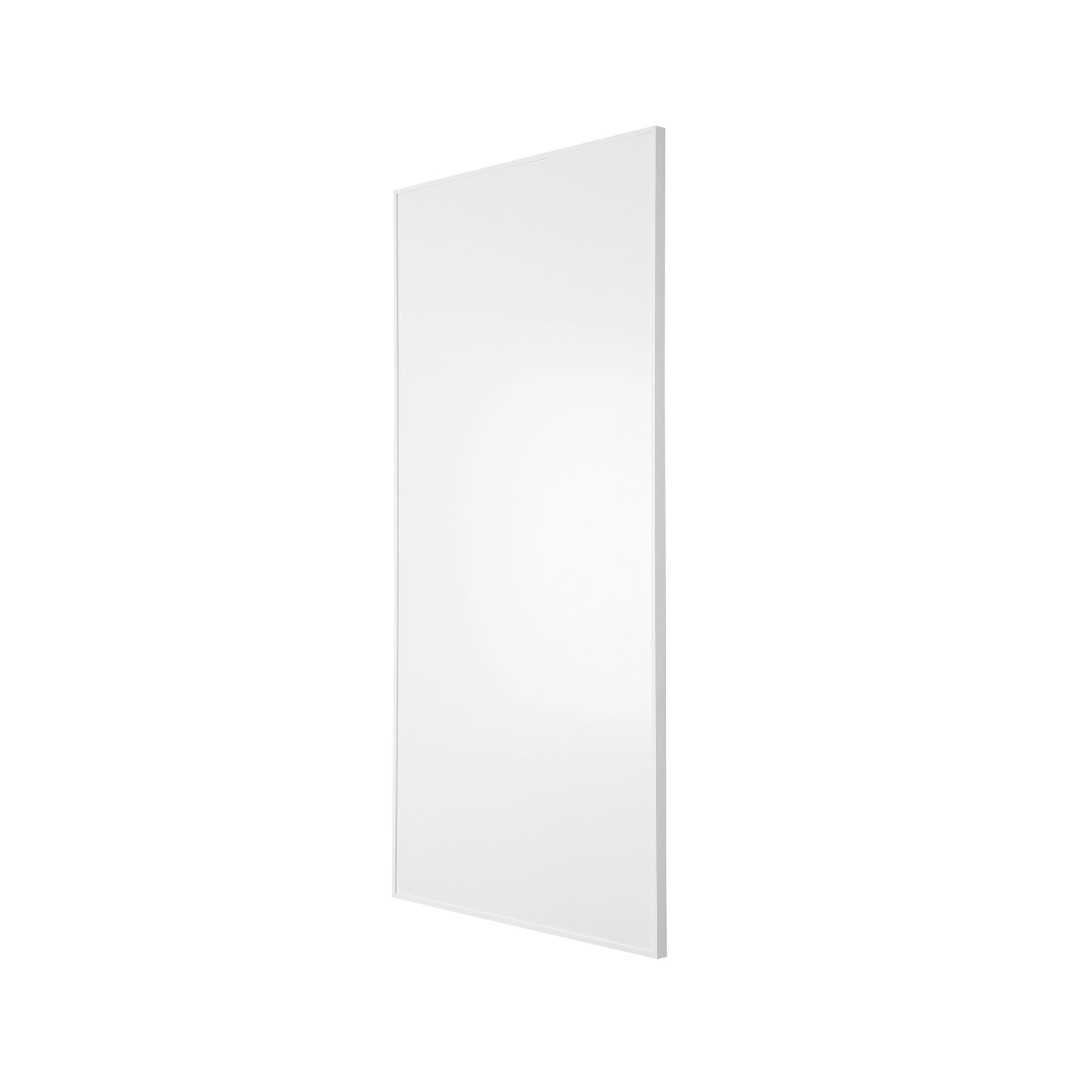 Chauffage « Eco 700 »