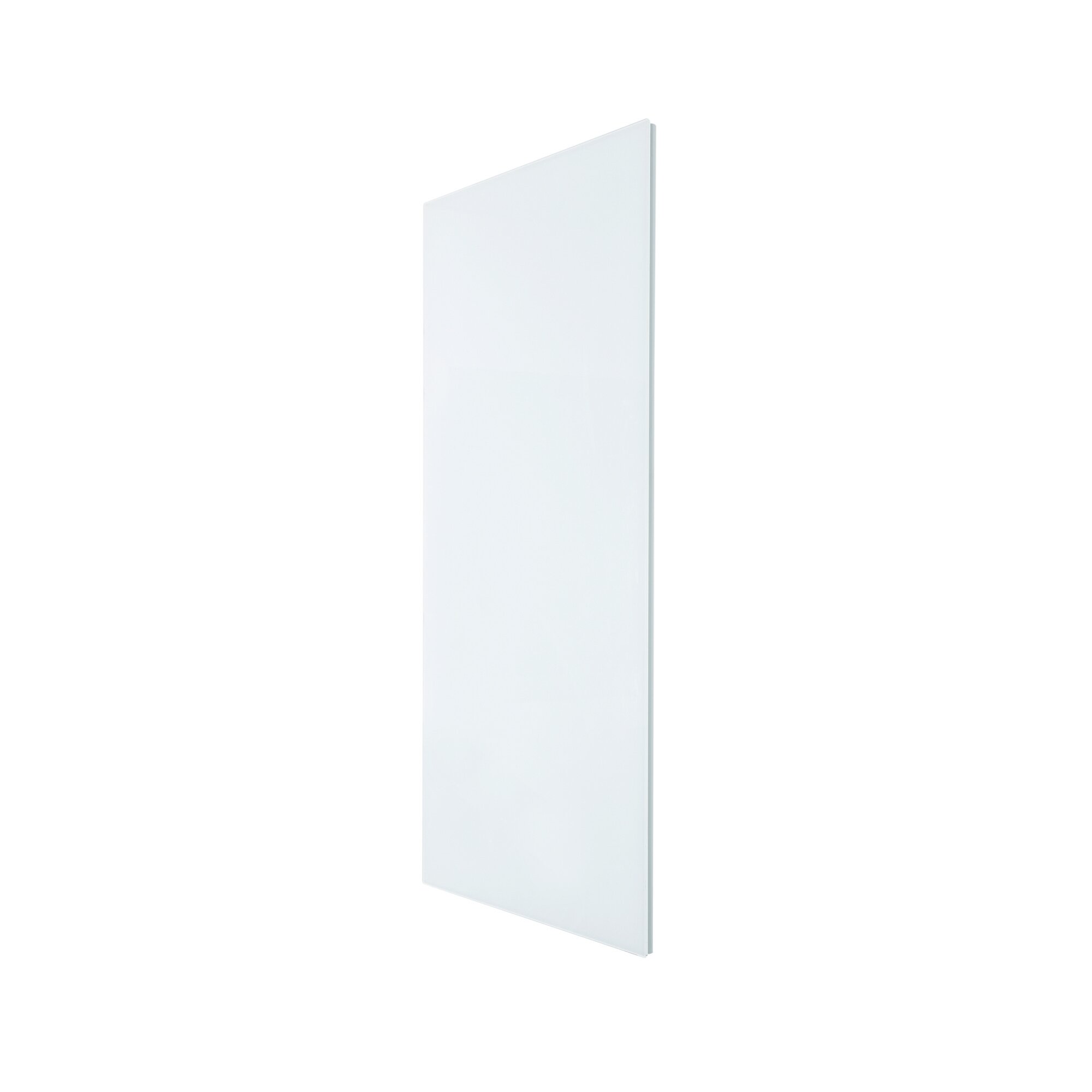 Heizgerät Elegance 700 von SONNENKÖNIG