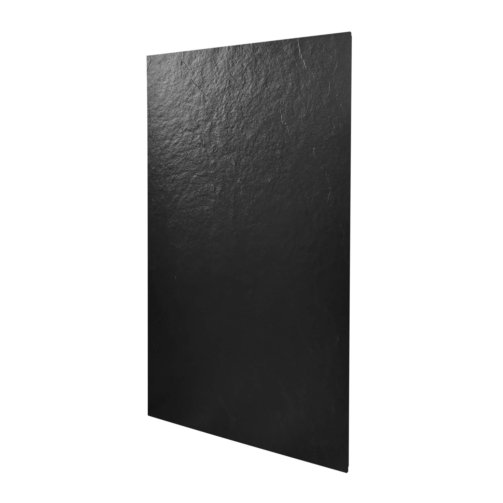 Infrarotheizung Elegance Schiefer 600 von SONNENKÖNIG
