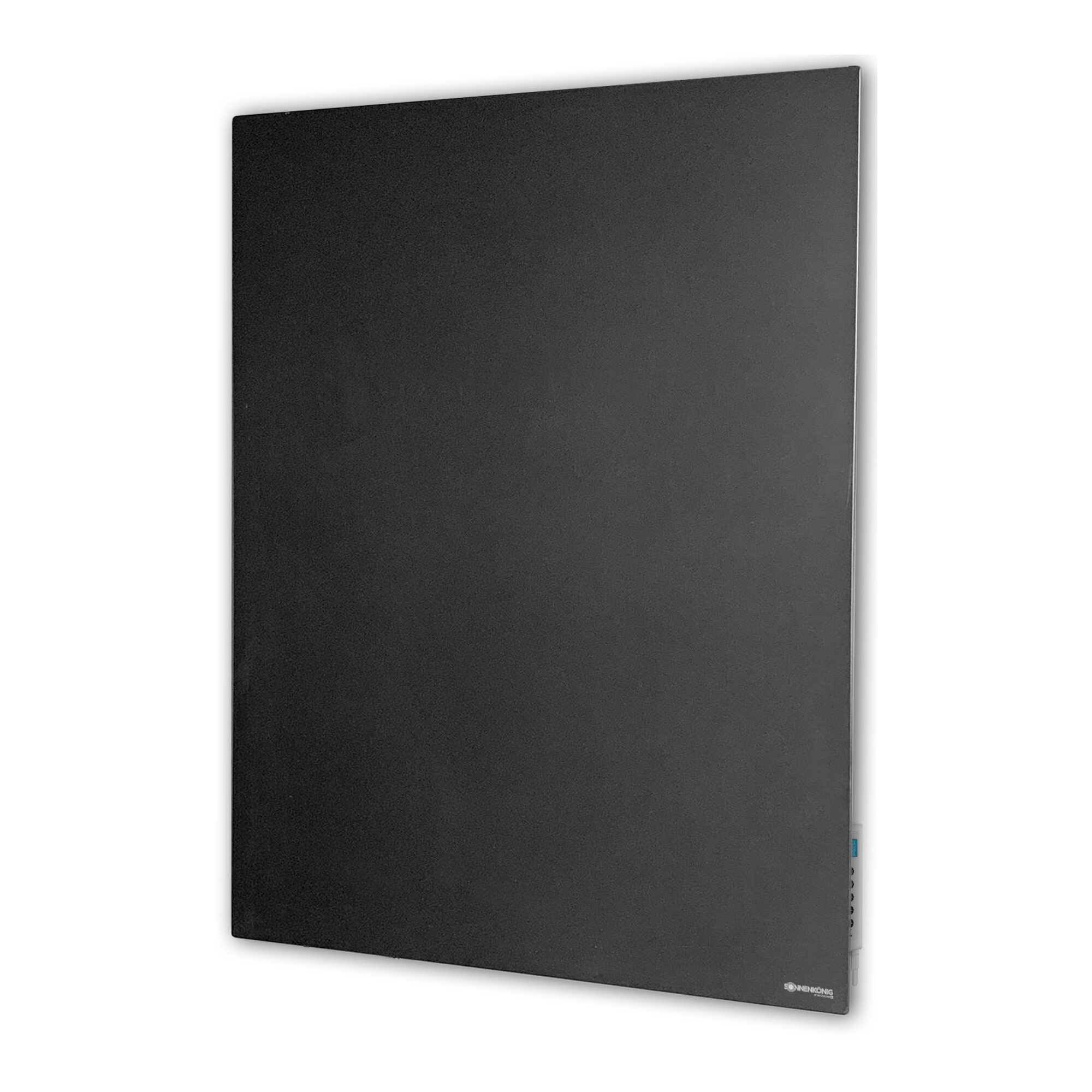 Infrarot Heizwand Elegance Tafel 500 von SONNENKÖNIG