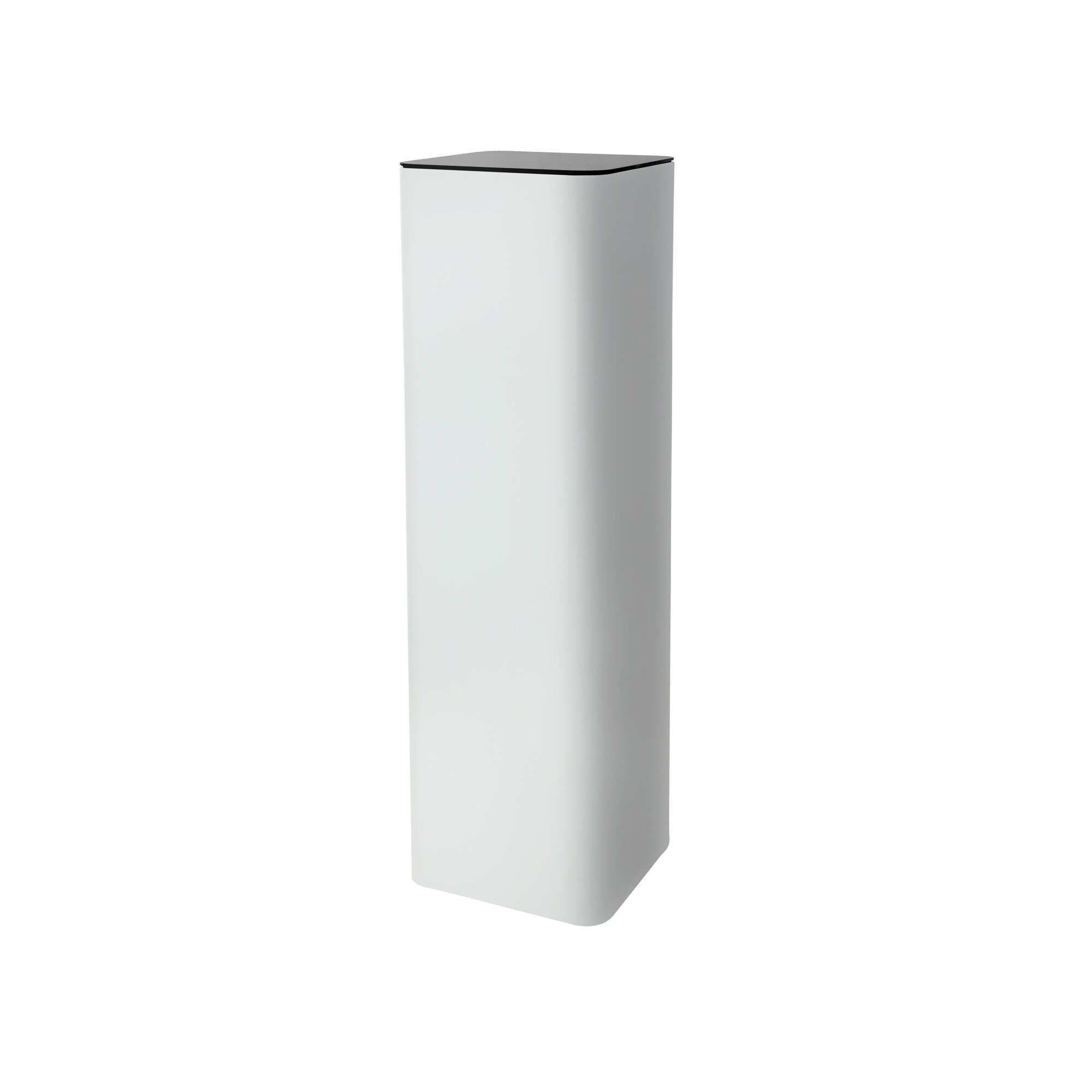 Chauffage infrarouge « Elegance Tower »