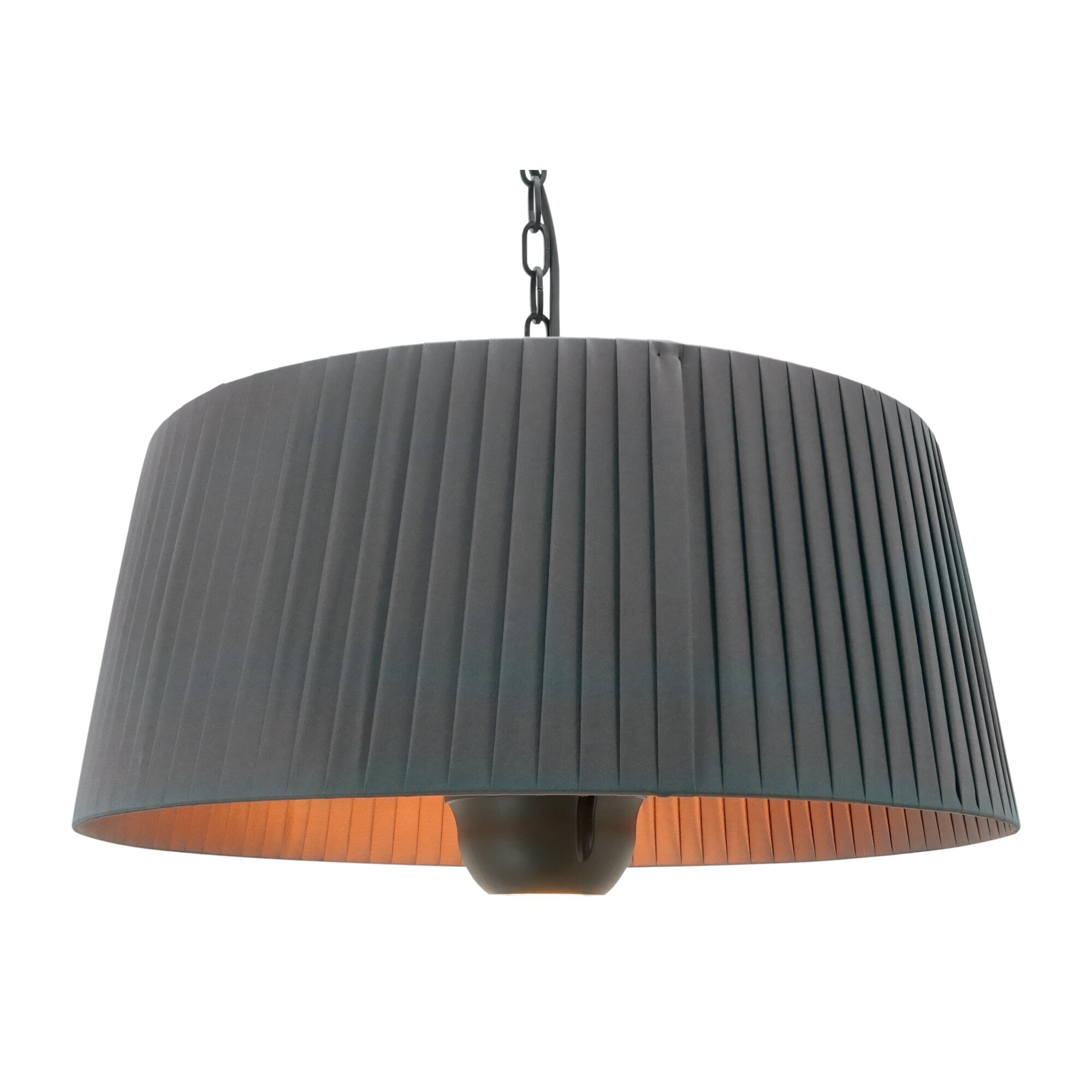 Terassenheizer Fiamma von SONNENKÖNIG