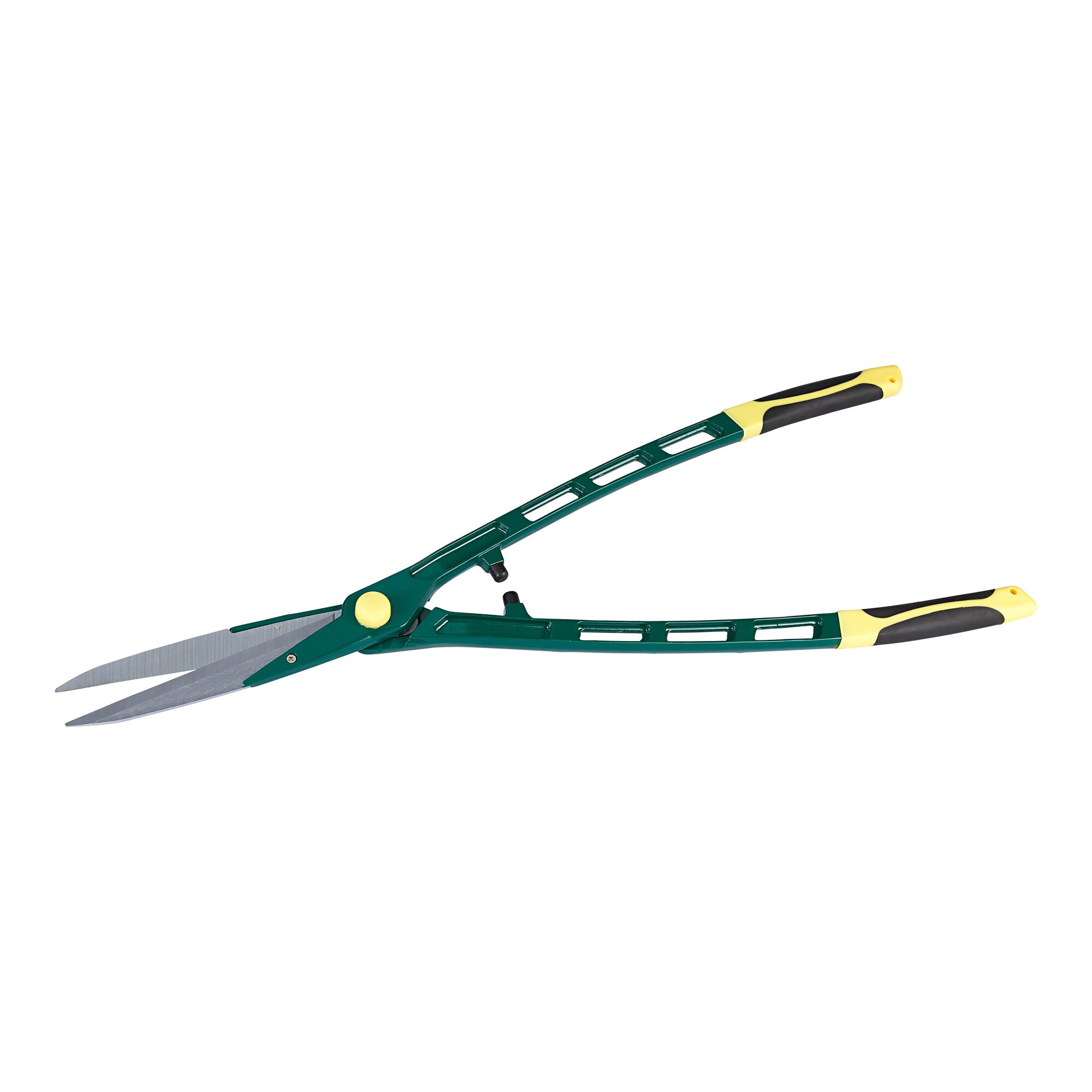genialo® Heckenschere Easy
