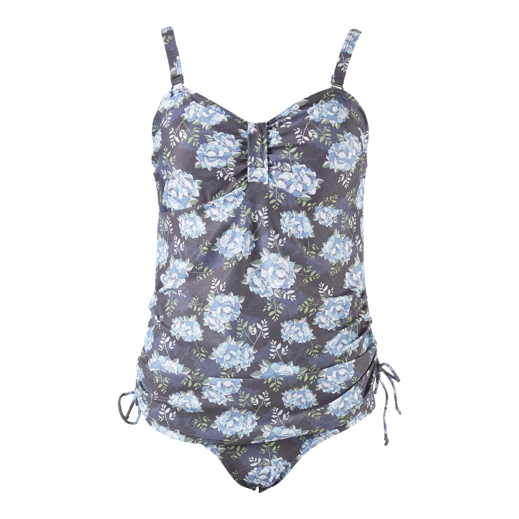 Tankini, Größe: M