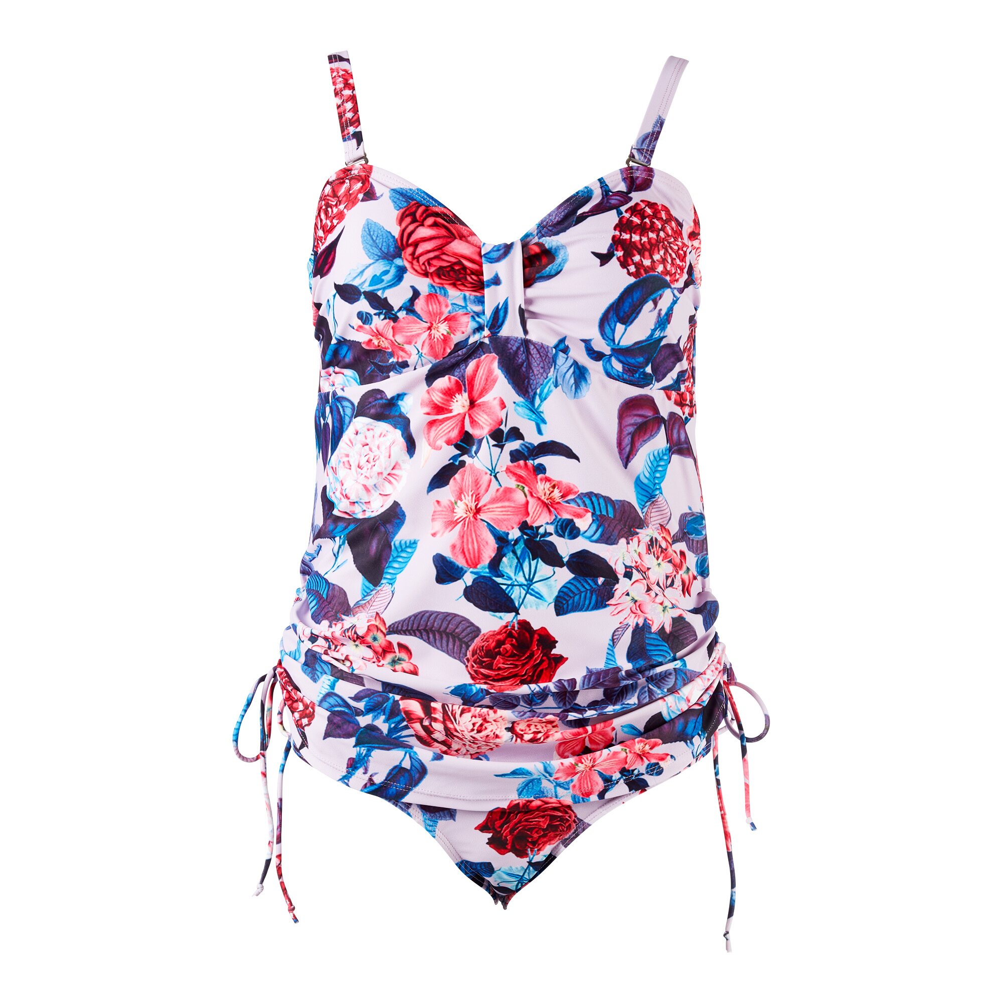 Tankini « Célia »