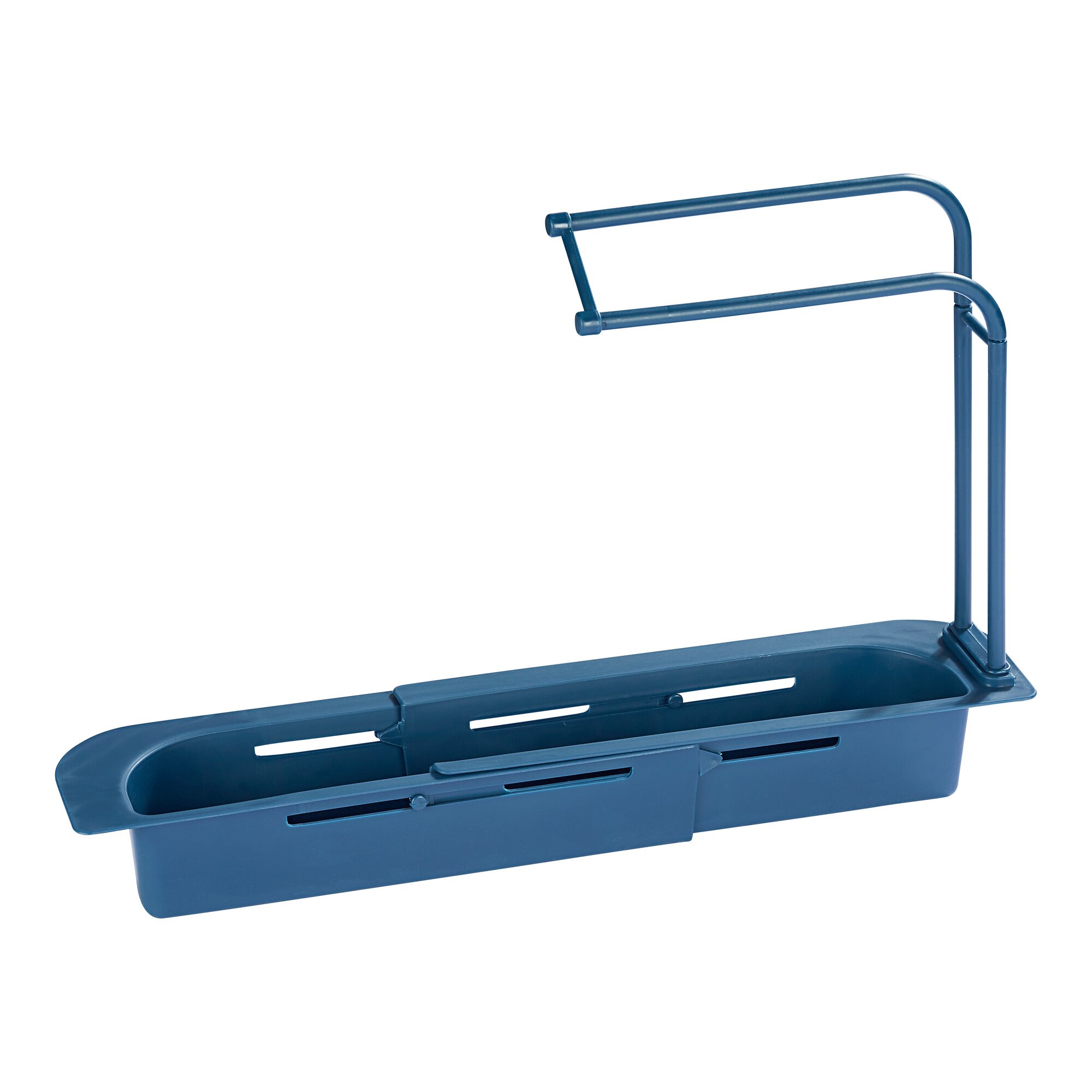 genialo® Spülbecken-Organizer