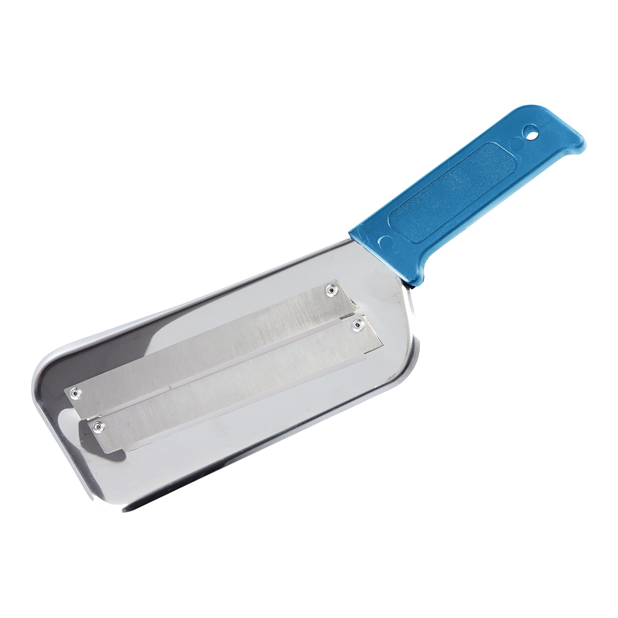 genialo® Kohl-Messer