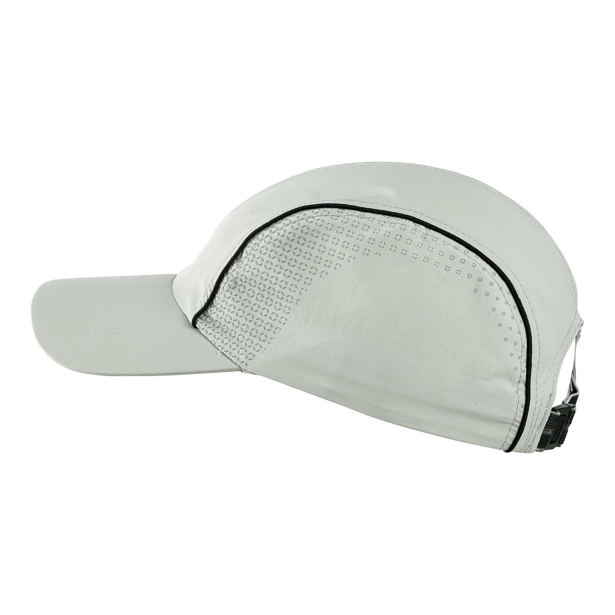 Baseballcap Peter