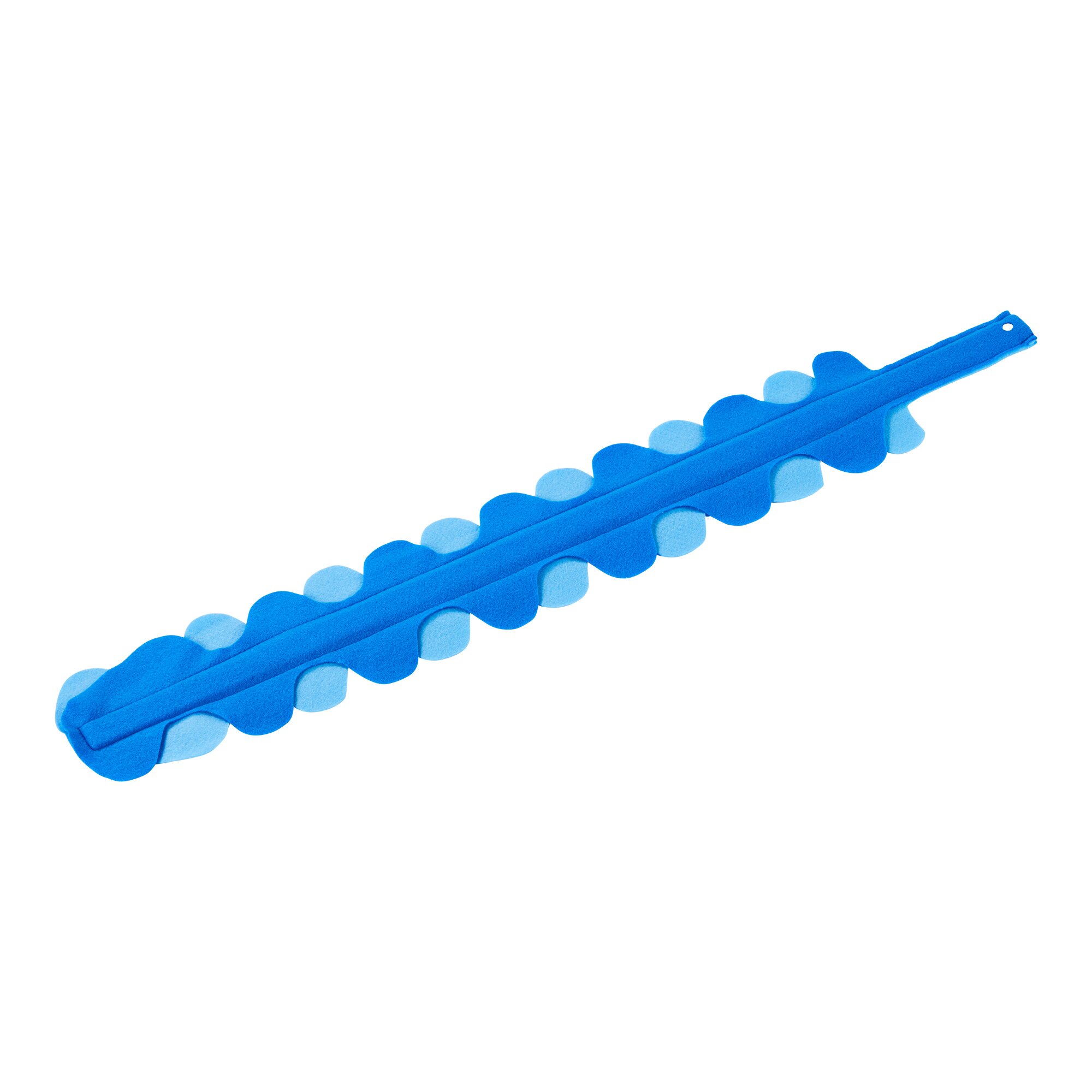 genialo®Staubwedel