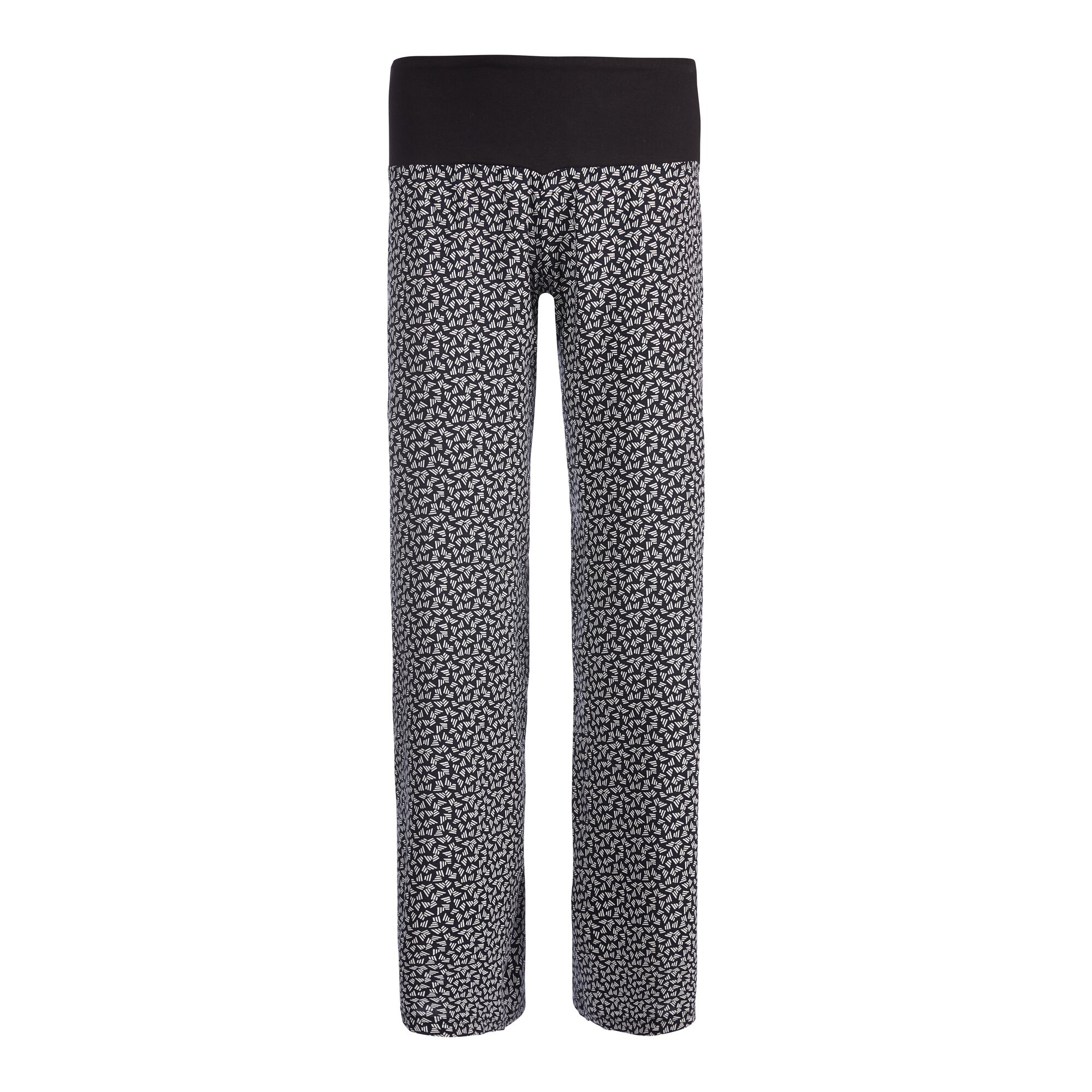 Pantalon loisirs