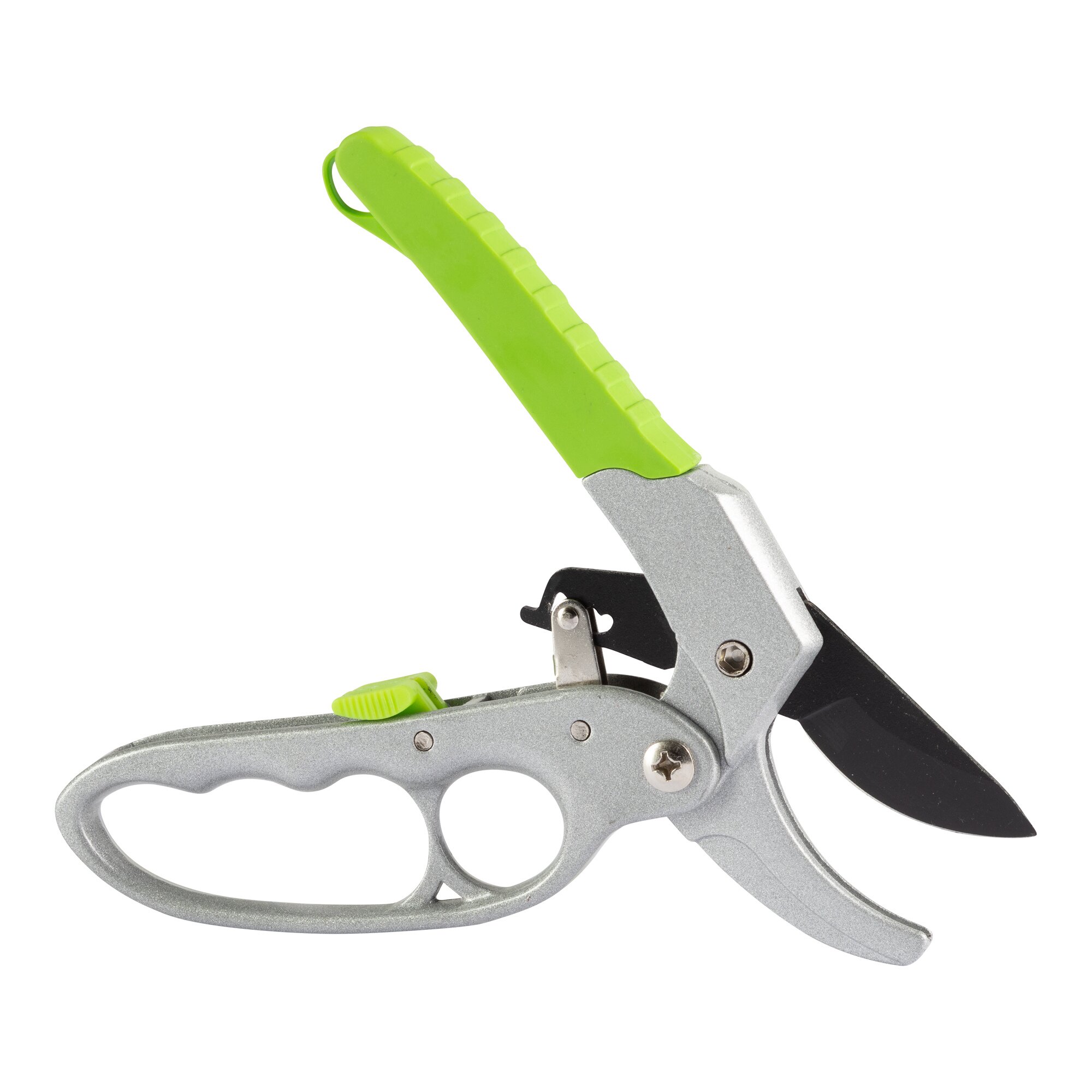 Gartenschere soft