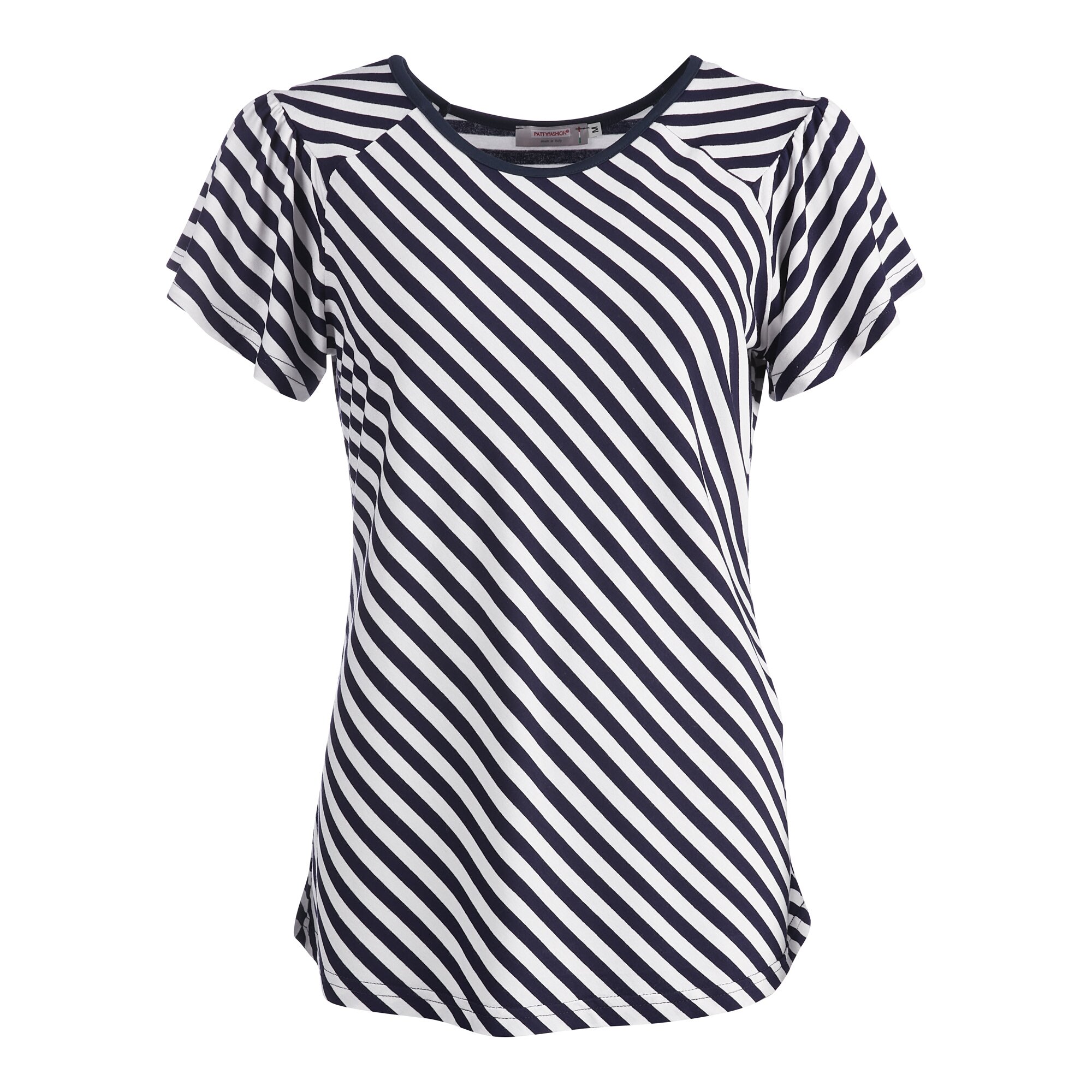 Shirt Odette, Größe: XL
